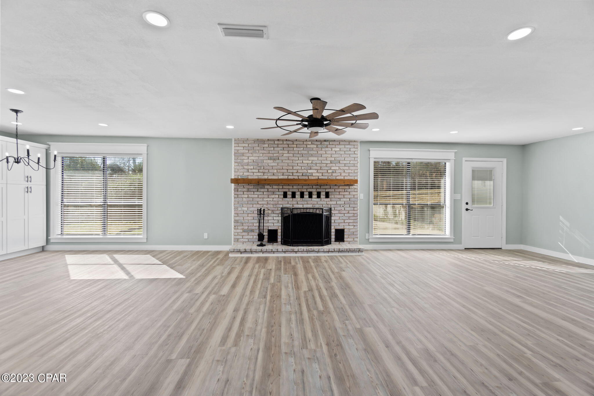 Tara Estates - Residential