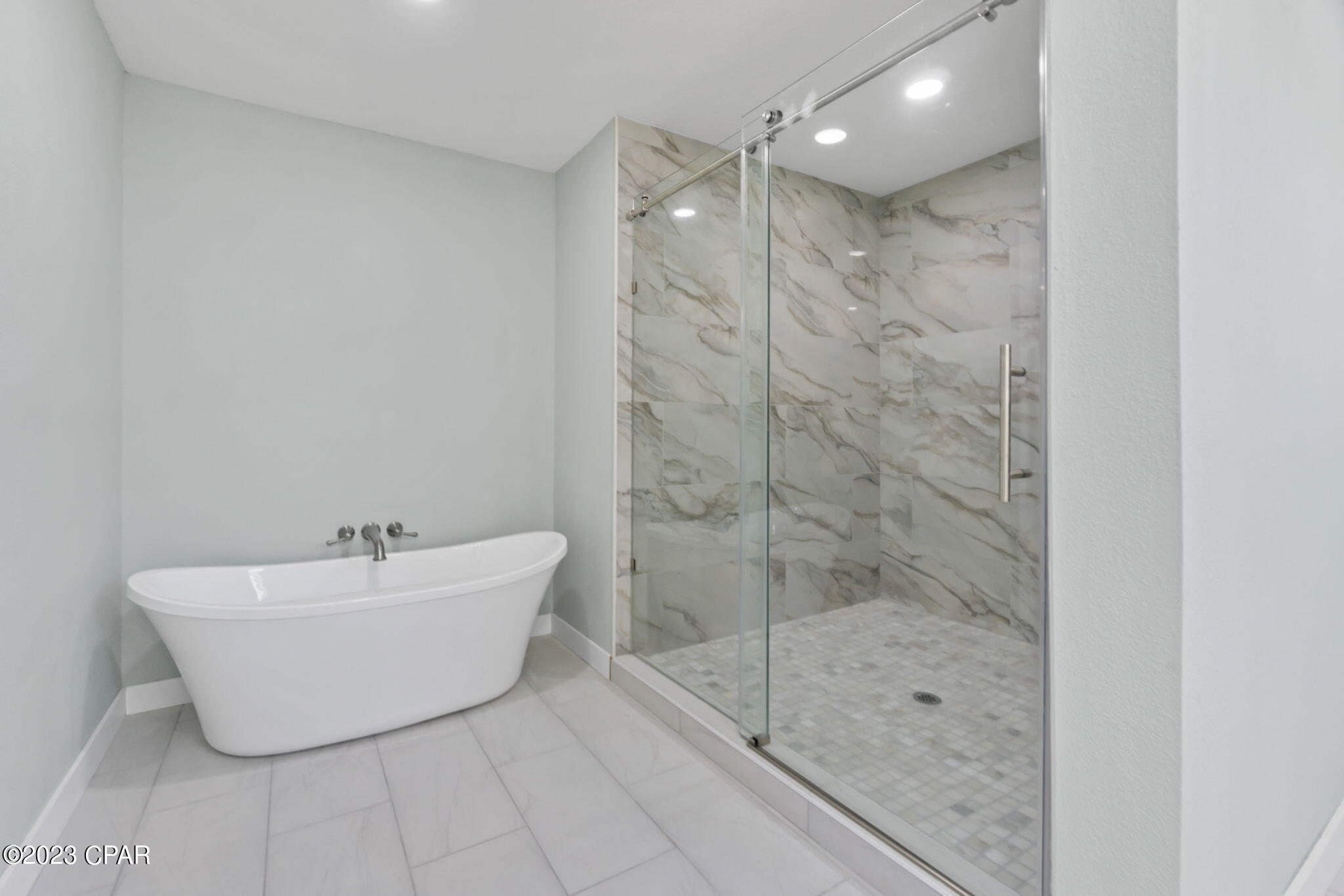 Tara Estates - Residential