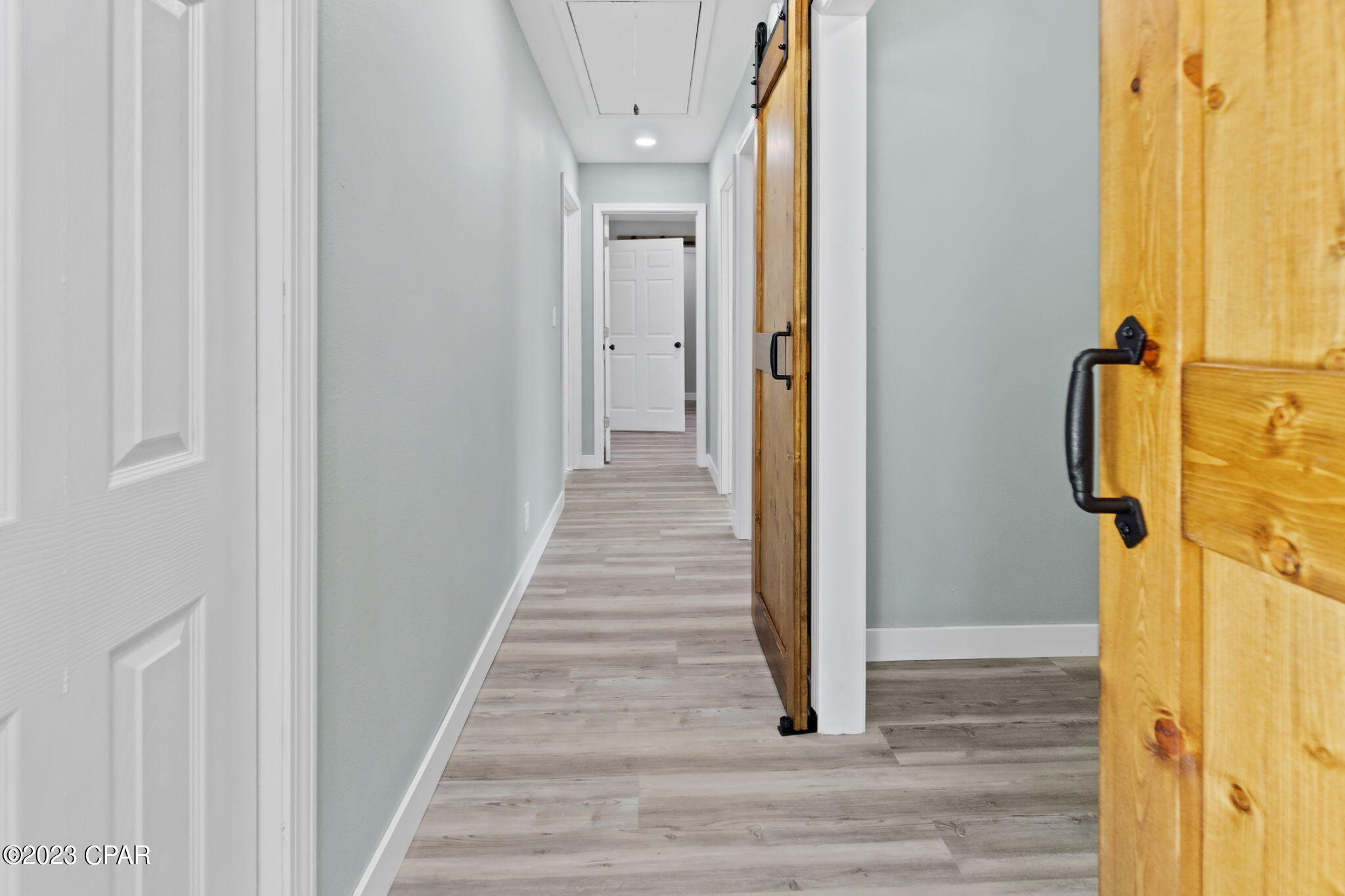 Tara Estates - Residential