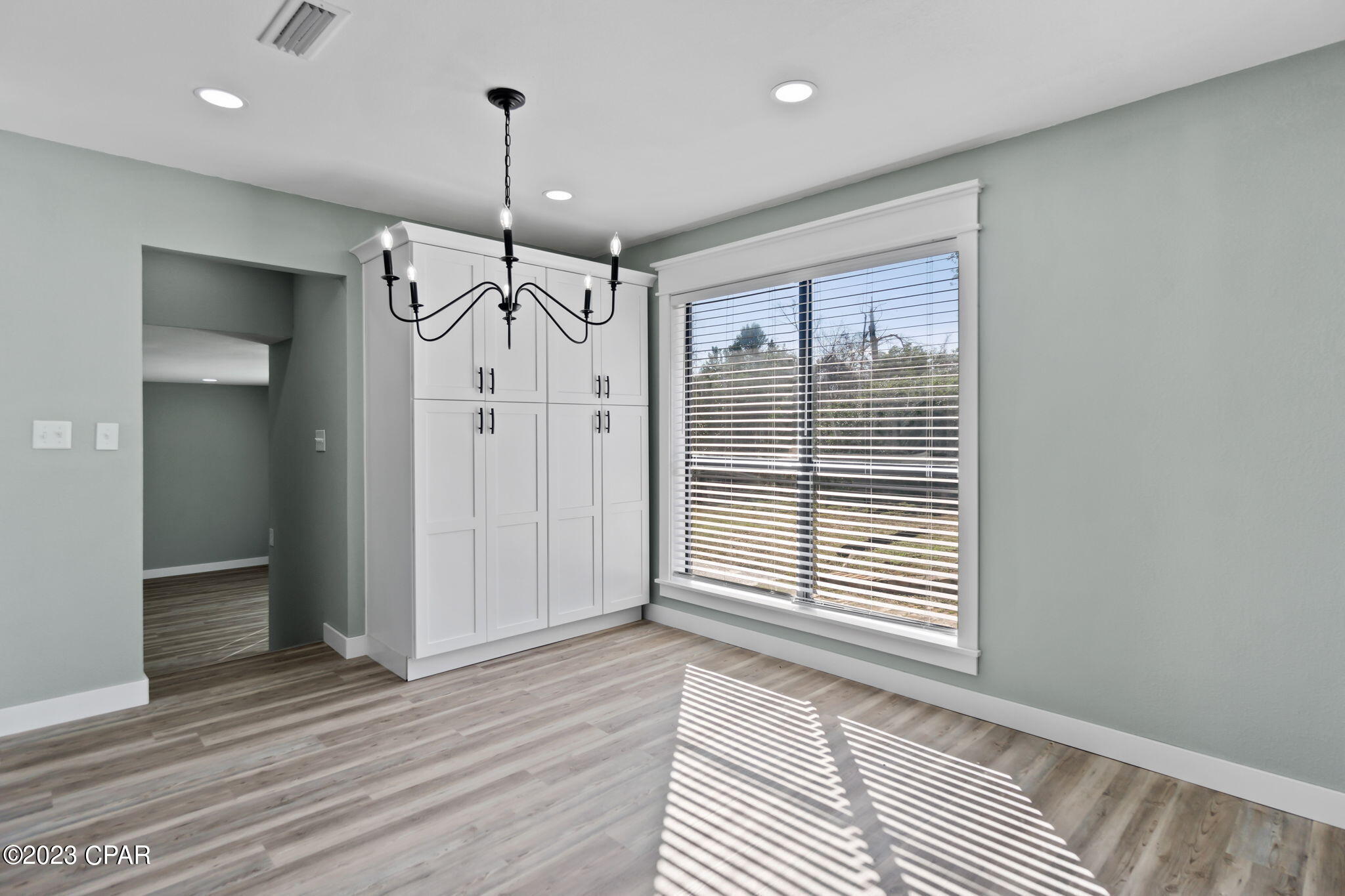 Tara Estates - Residential