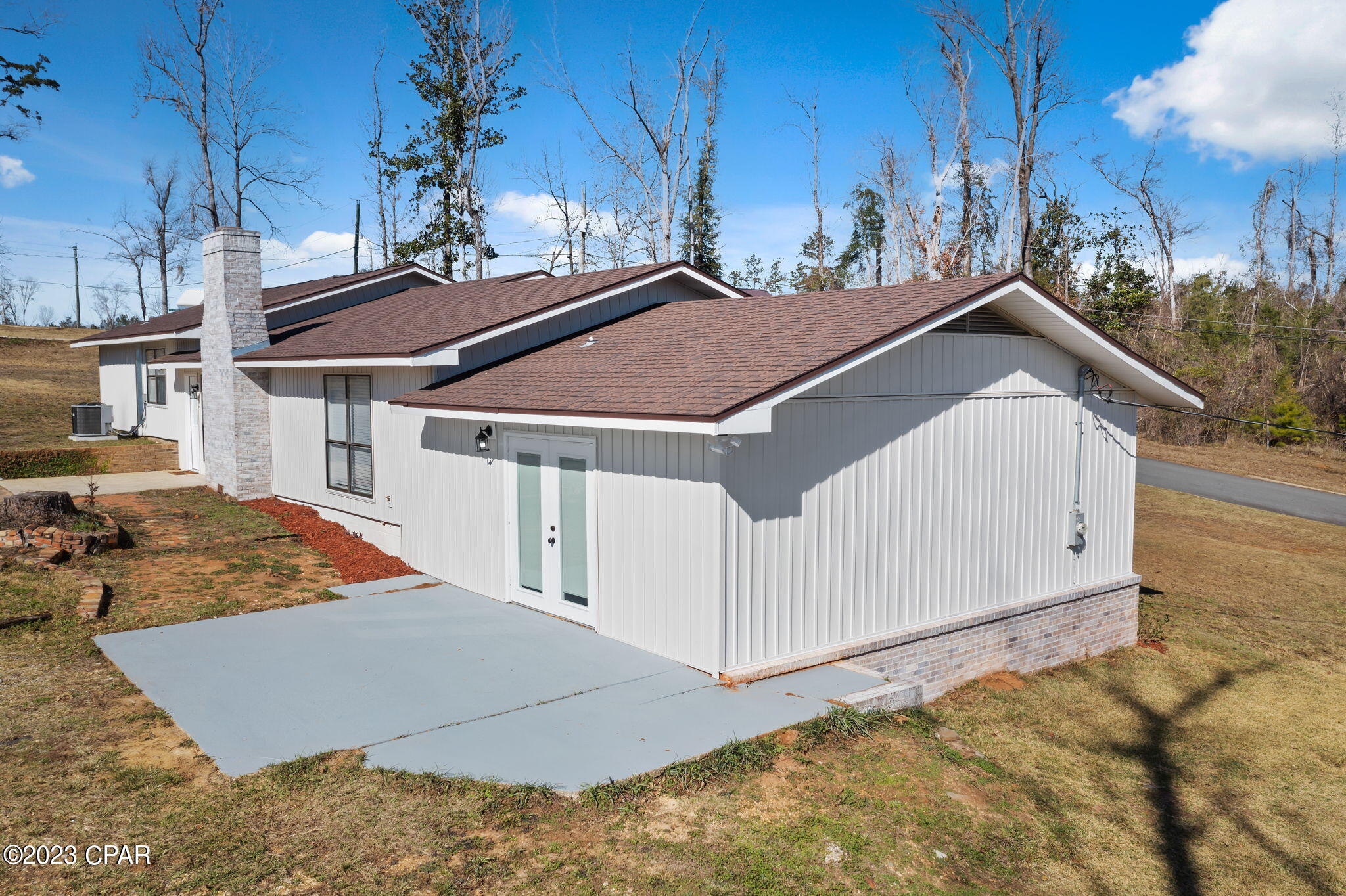 Tara Estates - Residential