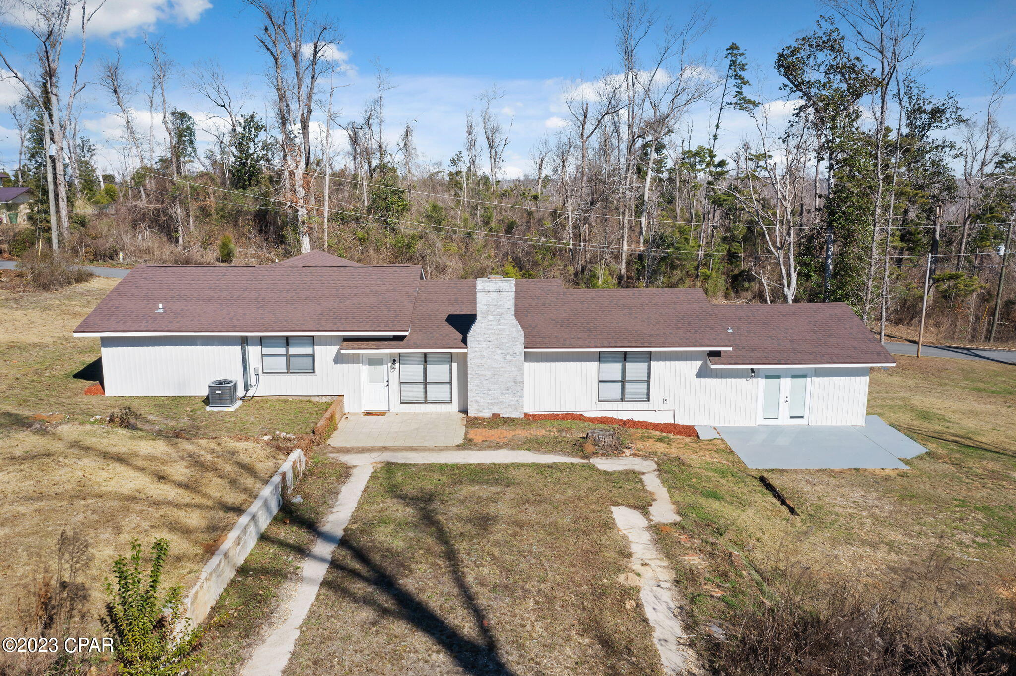 Tara Estates - Residential