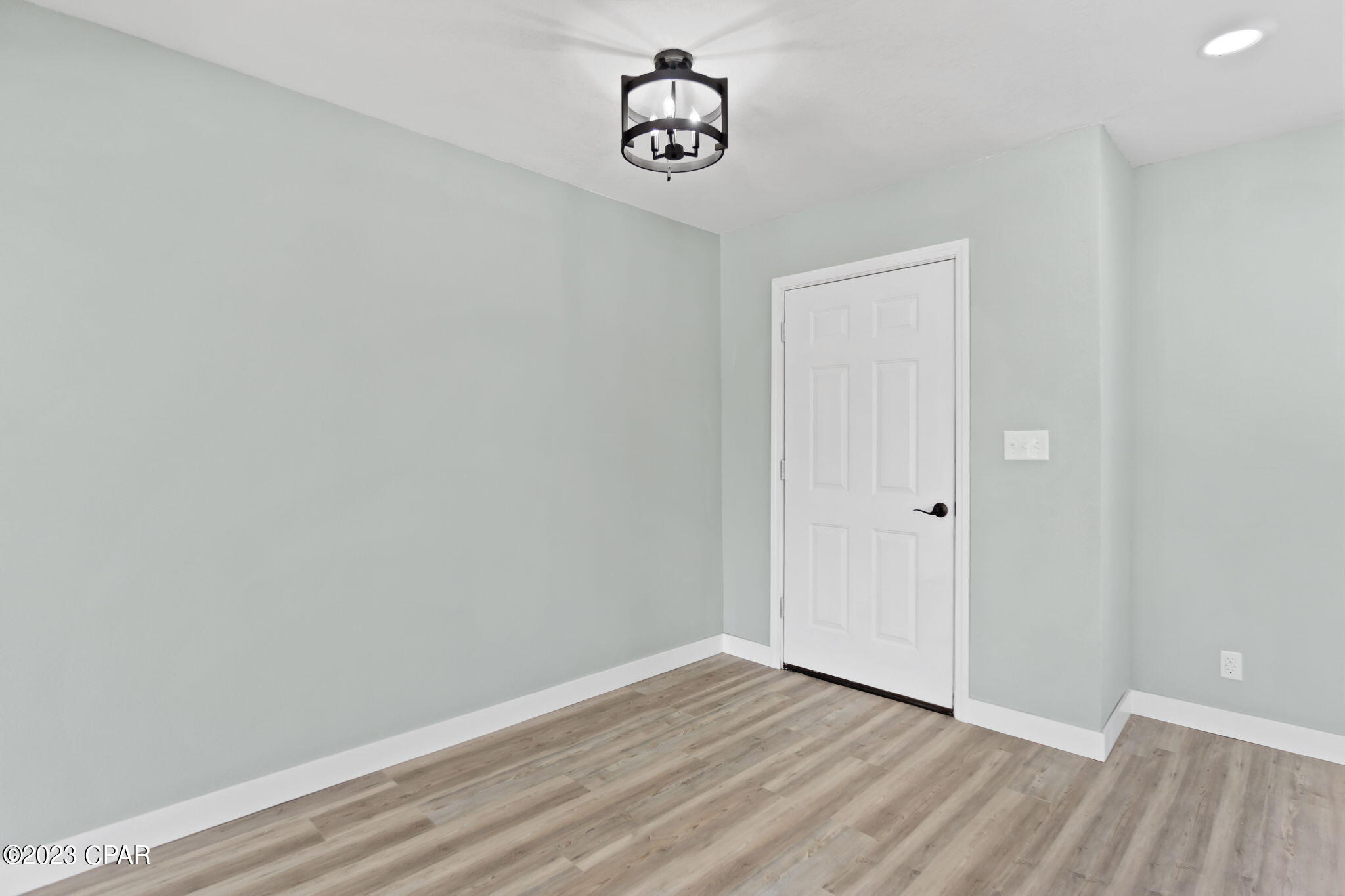 Tara Estates - Residential