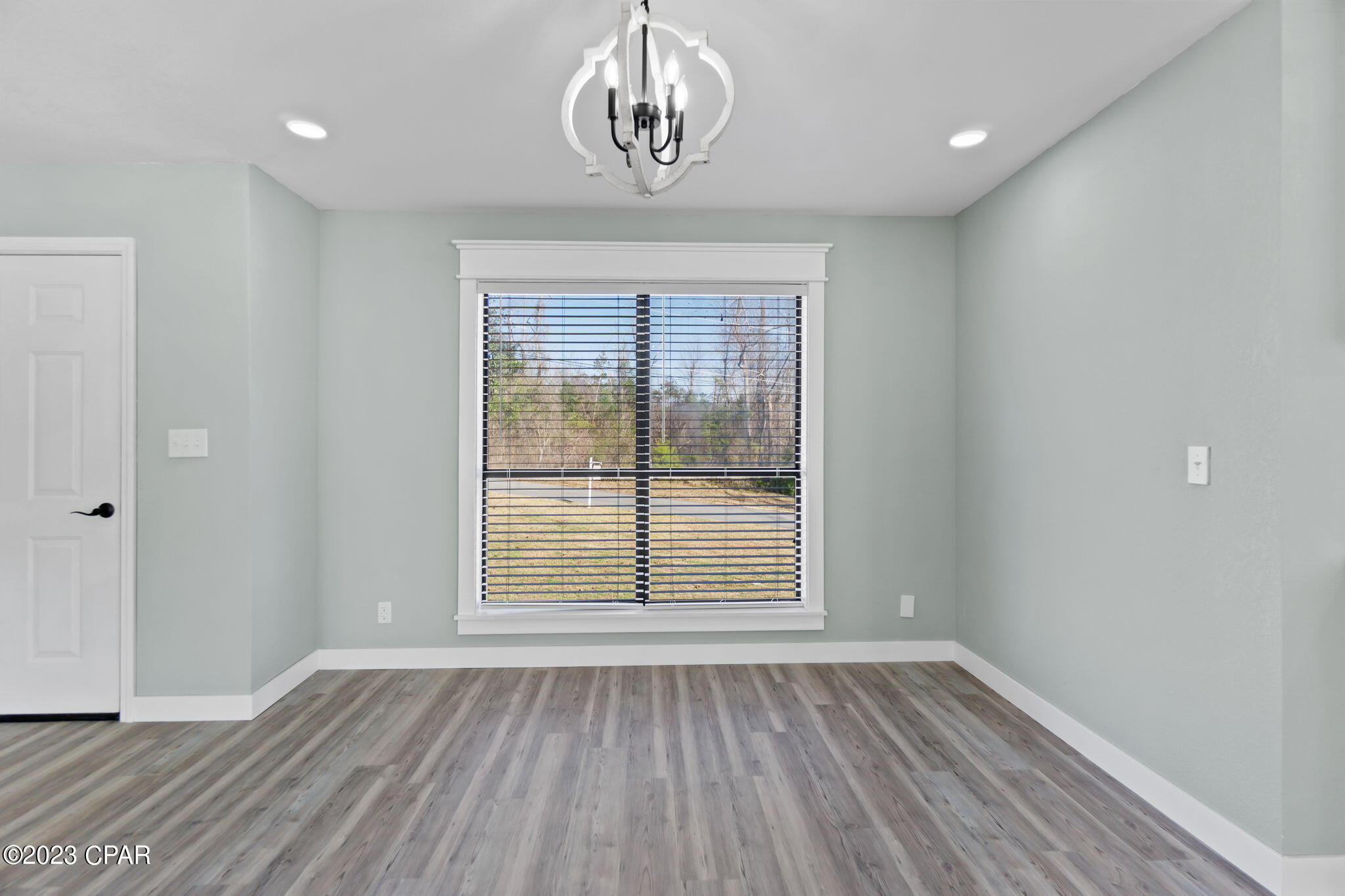 Tara Estates - Residential