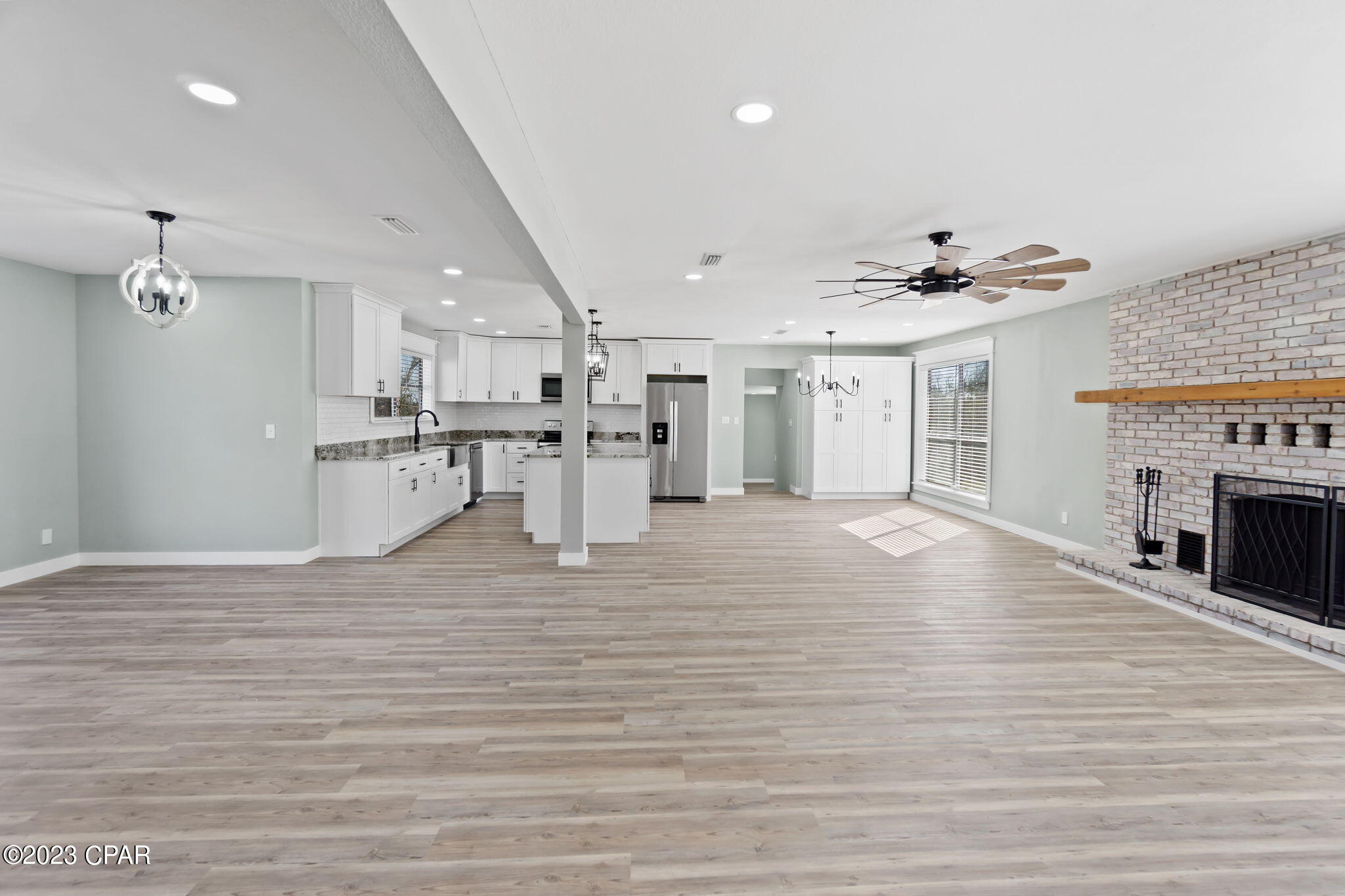 Tara Estates - Residential