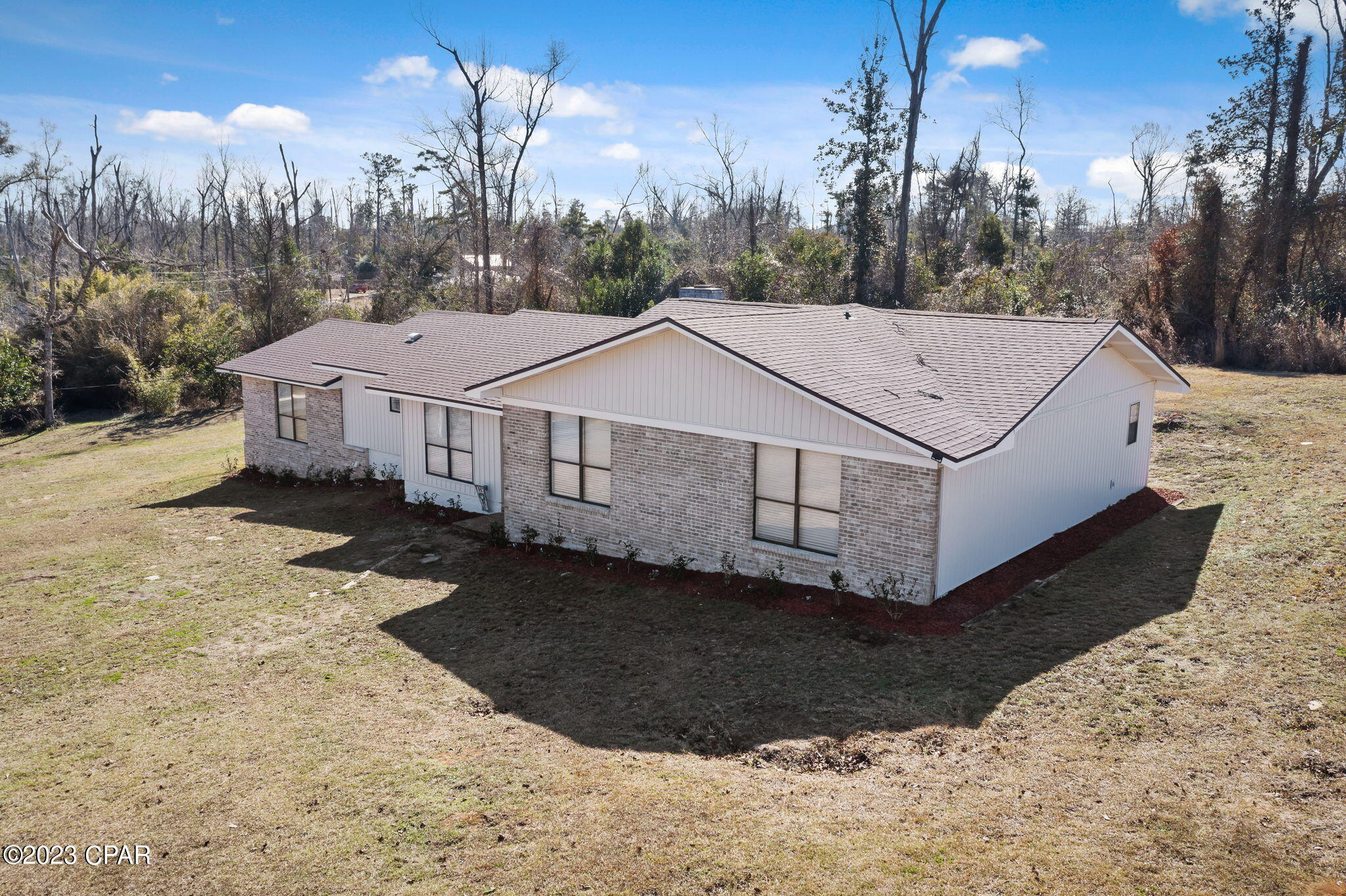 Tara Estates - Residential