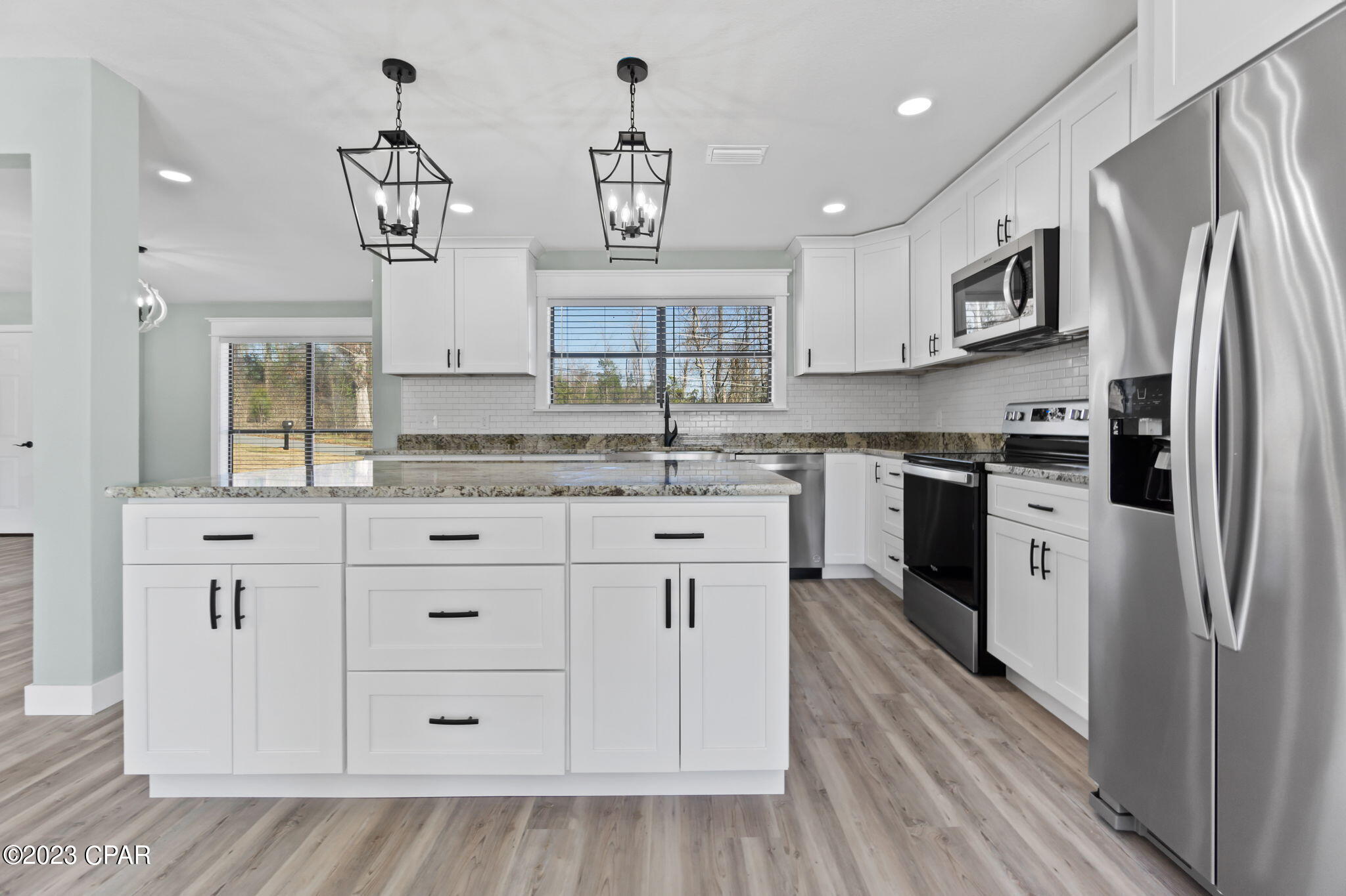 Tara Estates - Residential