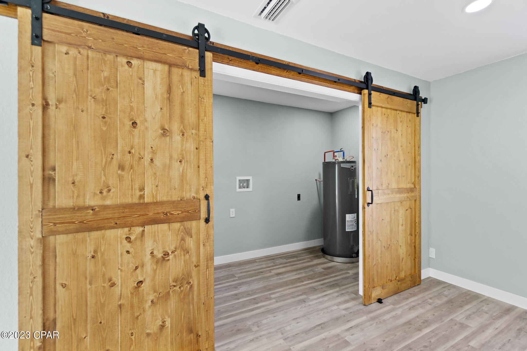 Tara Estates - Residential