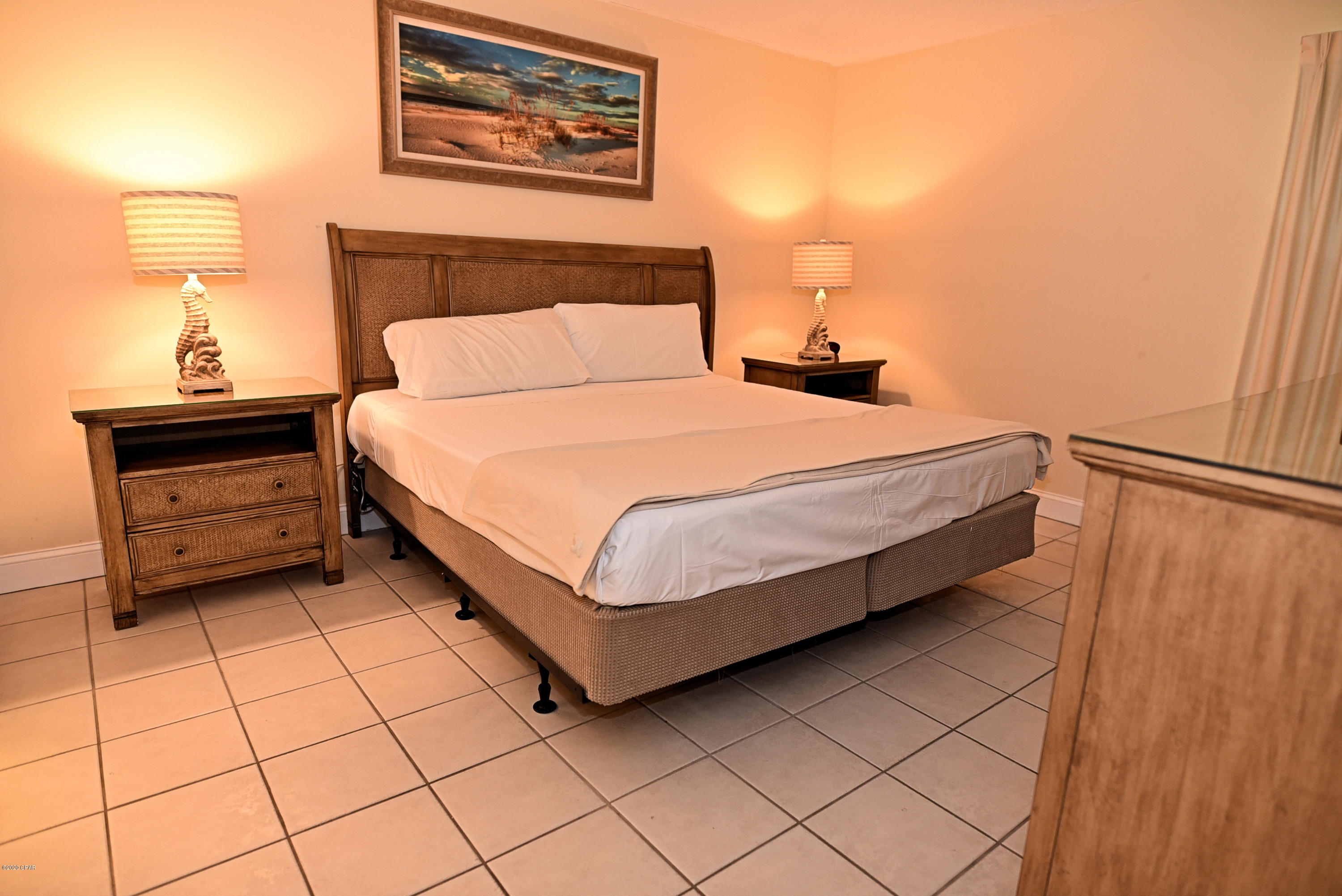 Edgewater Tower II - Residential