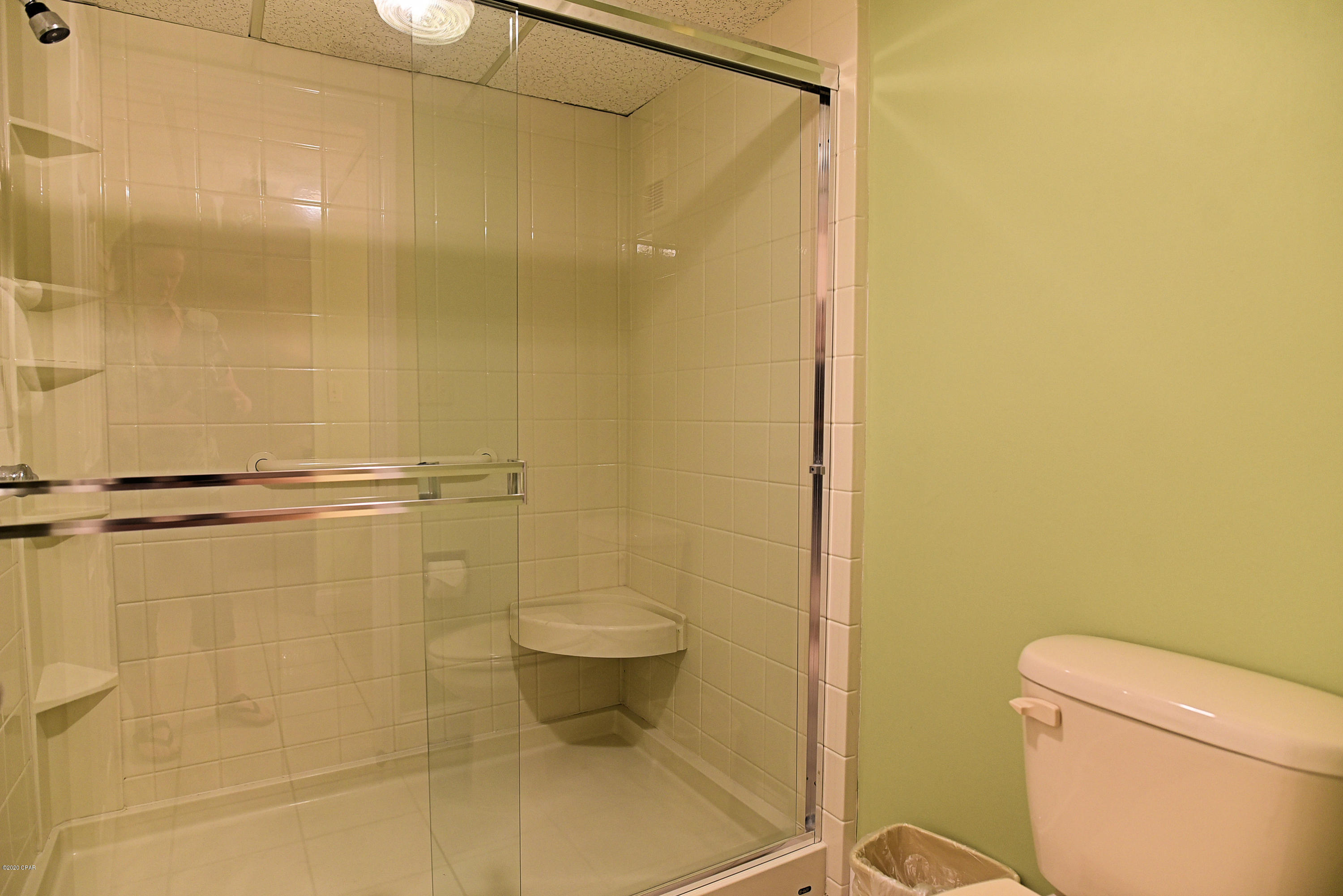 Edgewater Tower II - Residential