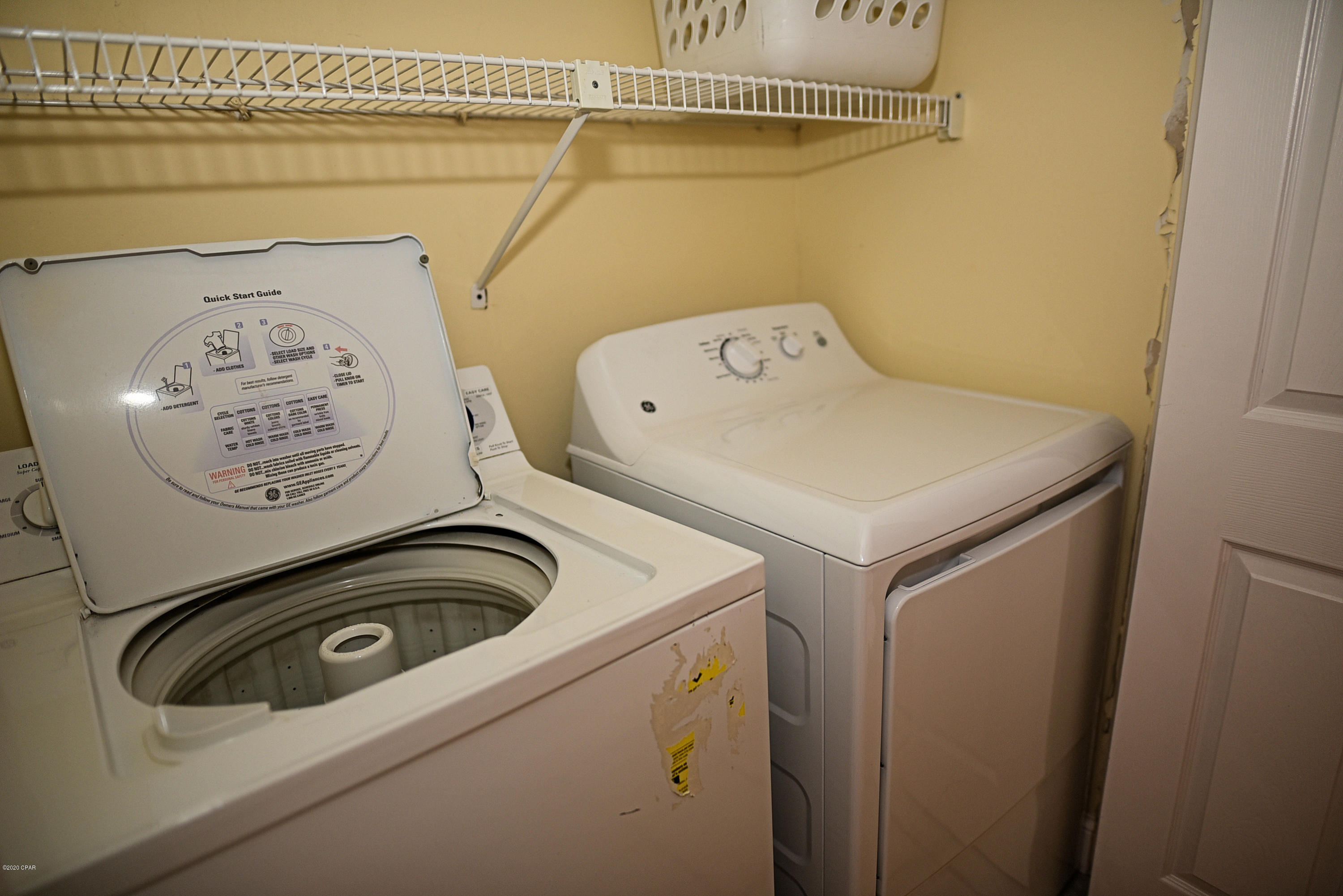 Edgewater Tower II - Residential