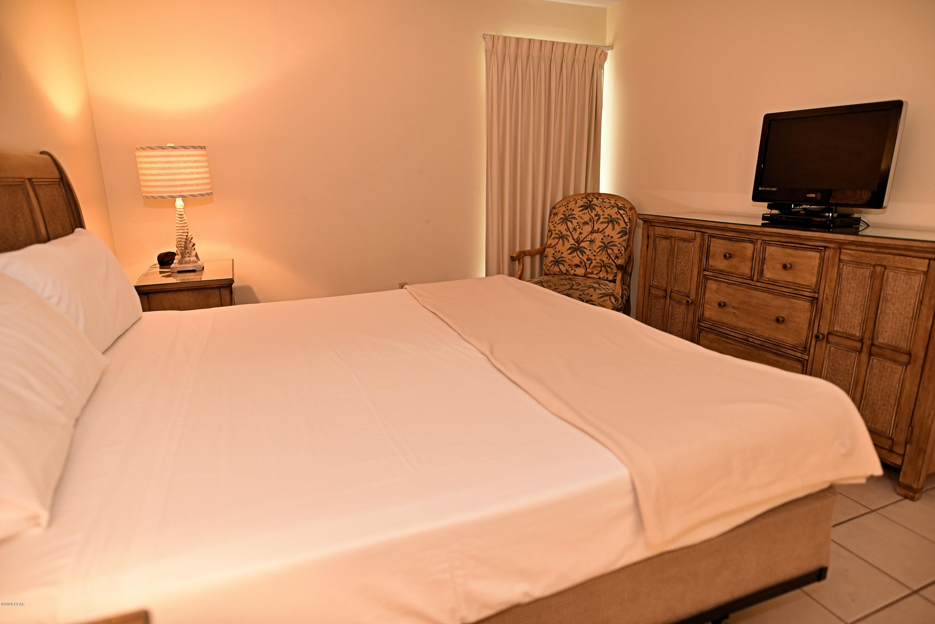 Edgewater Tower II - Residential