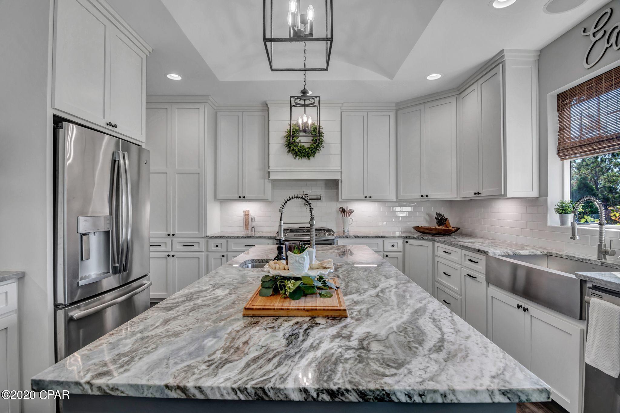 Lake Pointe - Residential