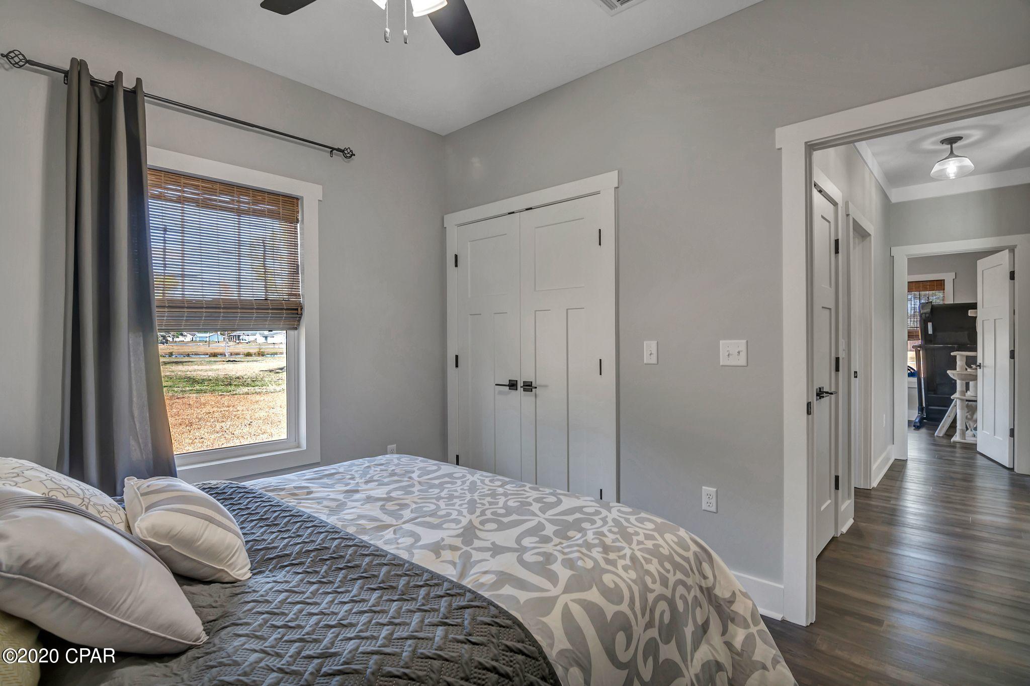 Lake Pointe - Residential