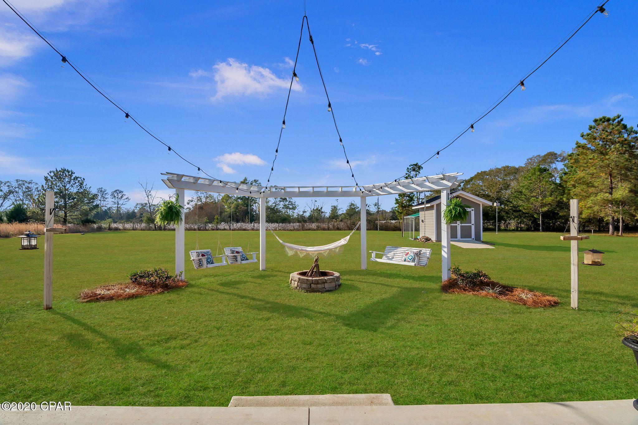 Lake Pointe - Residential