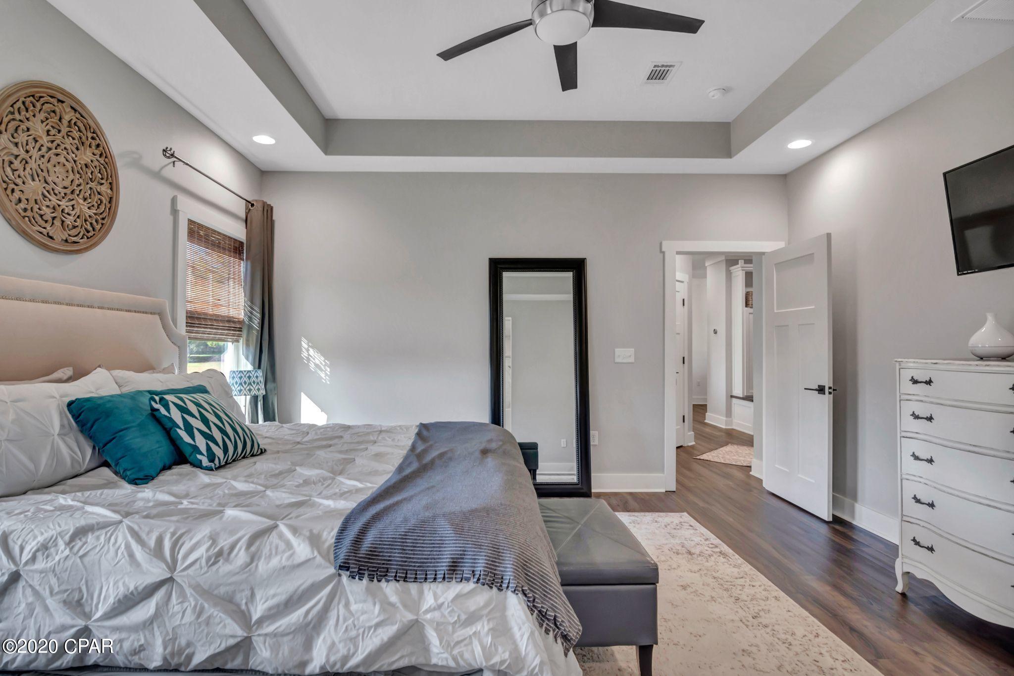 Lake Pointe - Residential