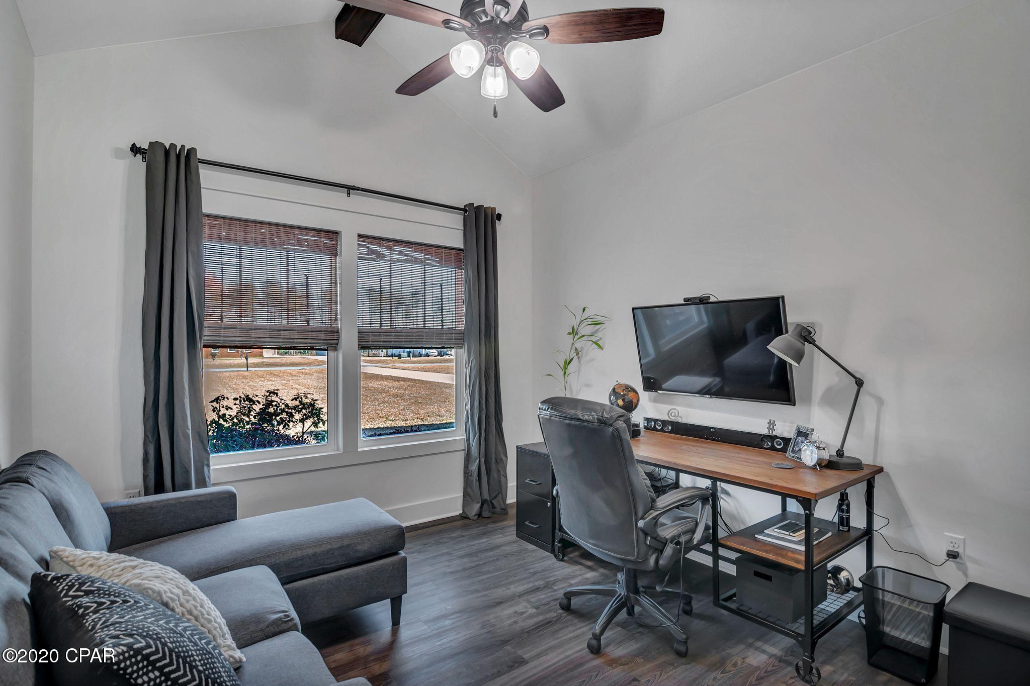 Lake Pointe - Residential