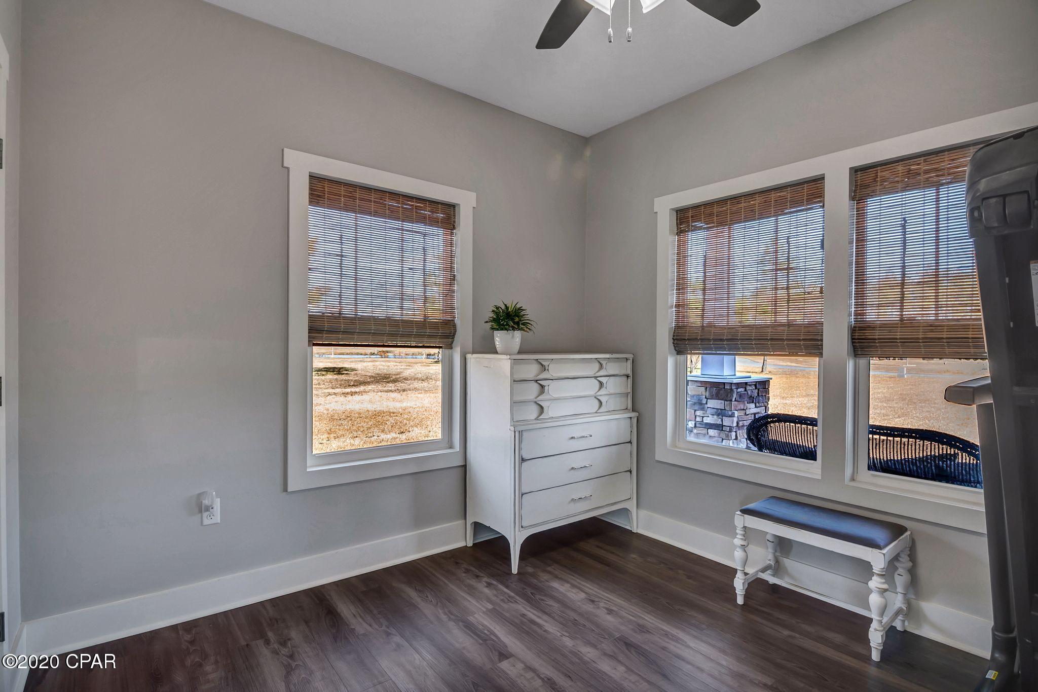 Lake Pointe - Residential