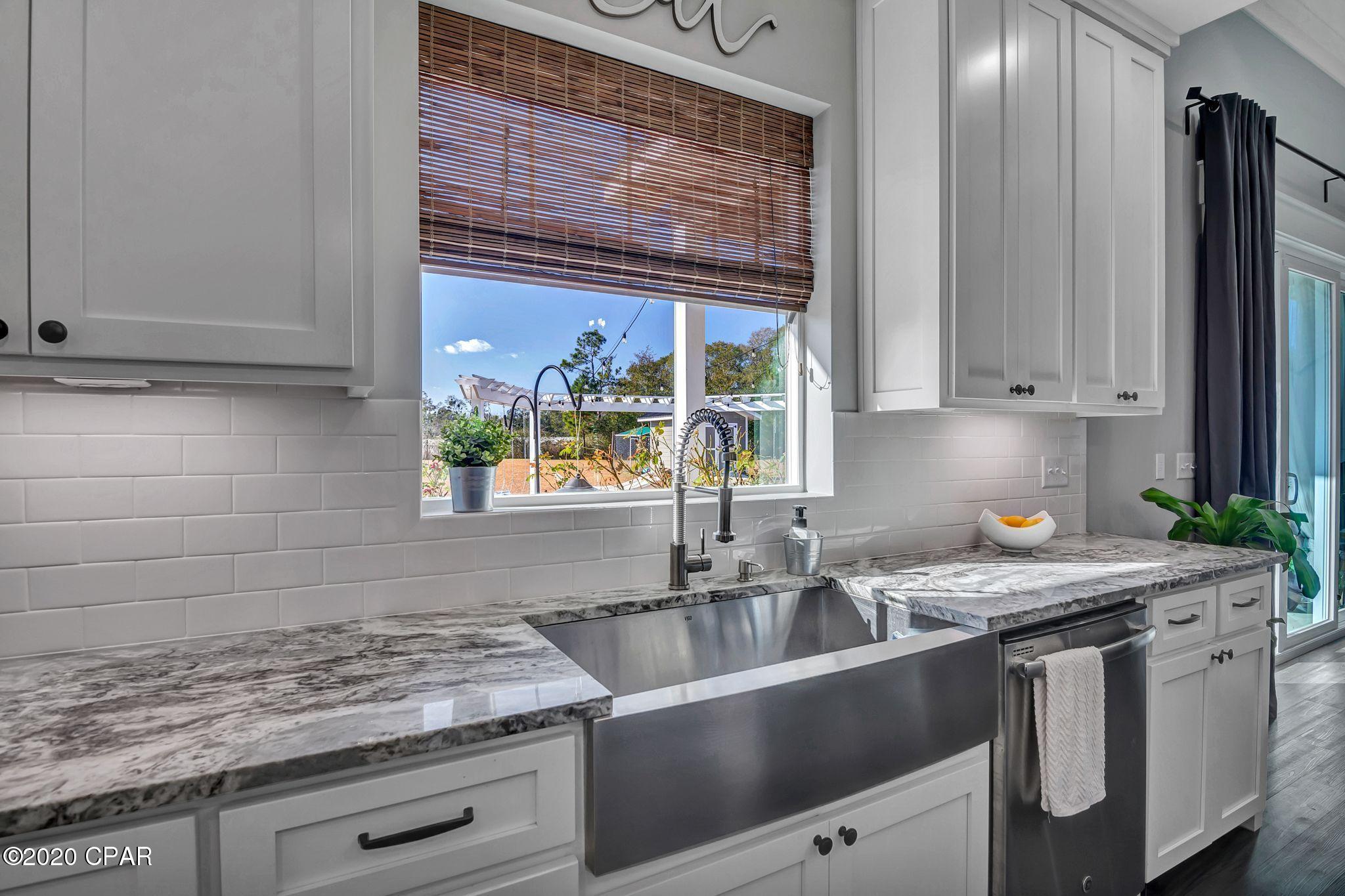 Lake Pointe - Residential