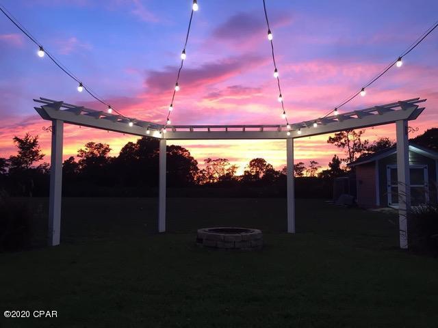 Lake Pointe - Residential