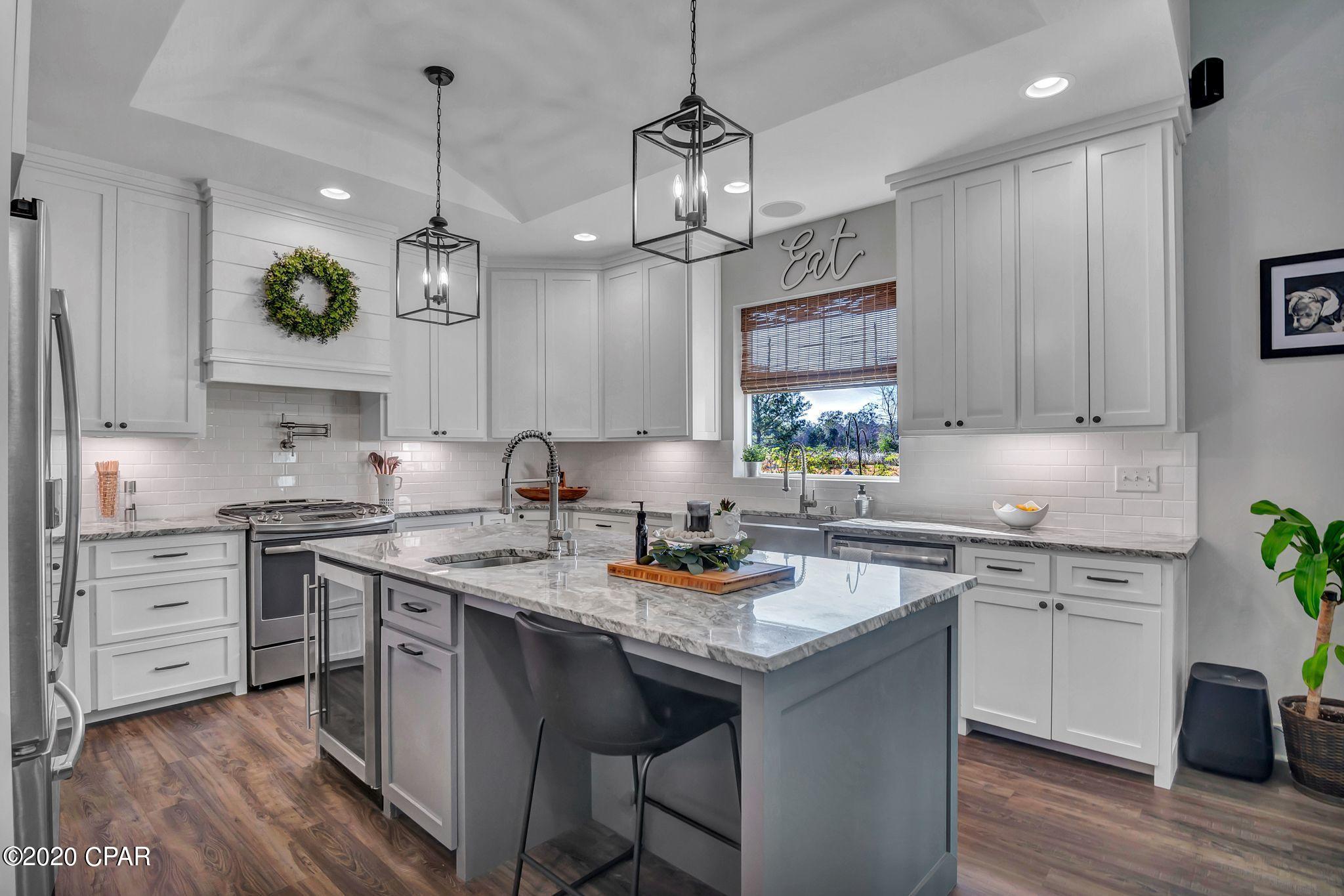 Lake Pointe - Residential