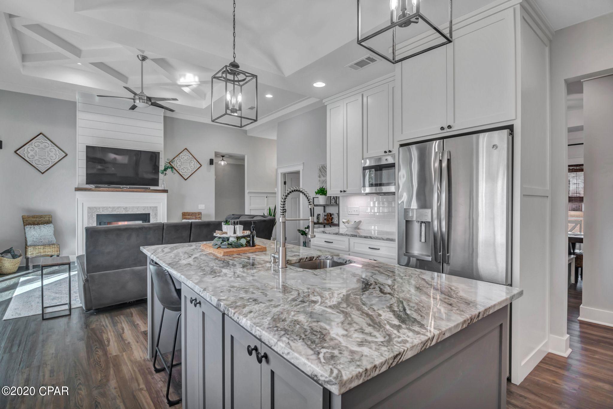 Lake Pointe - Residential