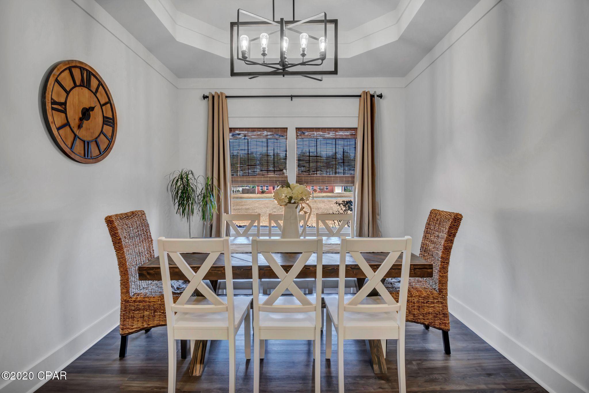 Lake Pointe - Residential