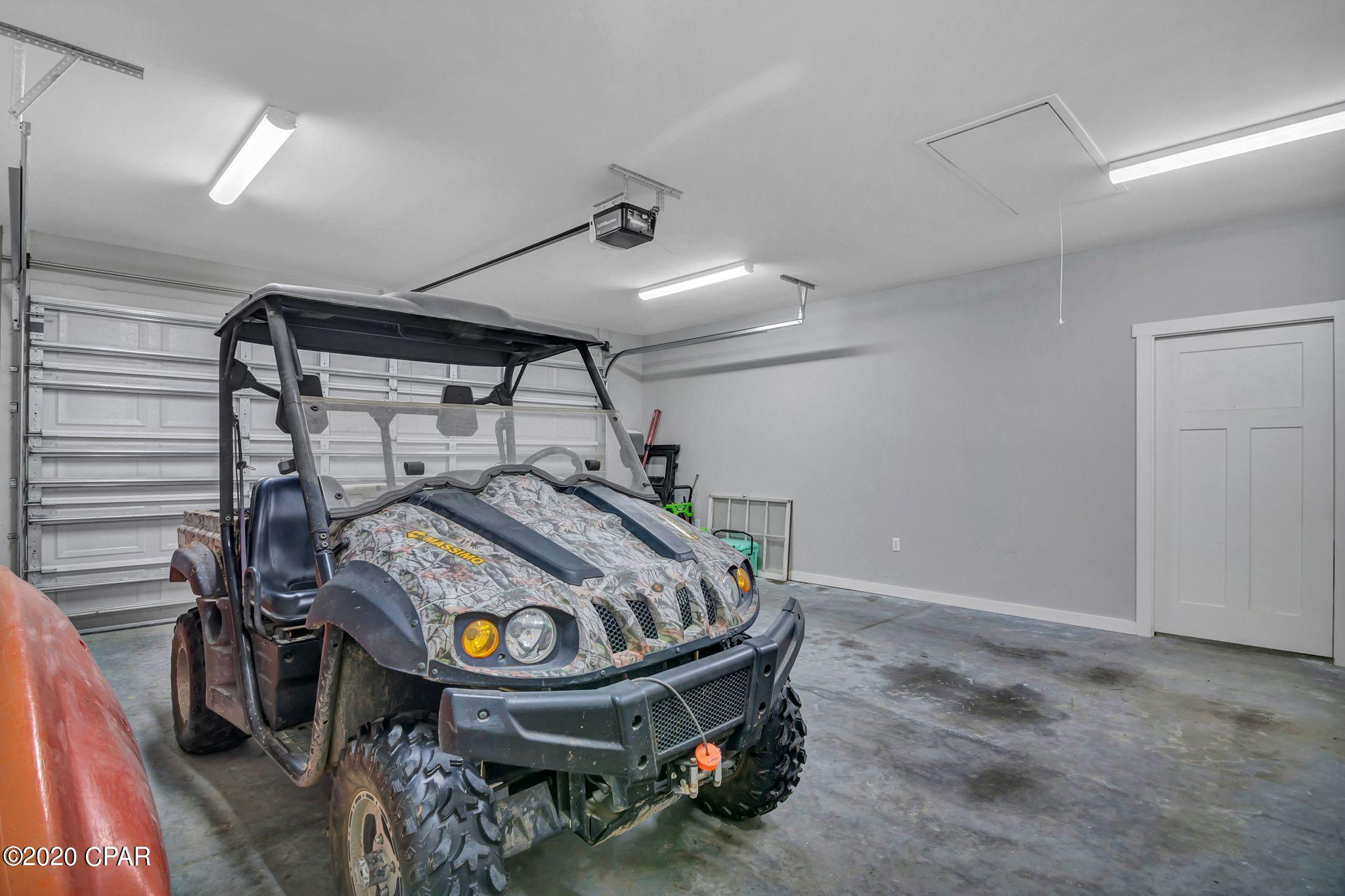 Lake Pointe - Residential