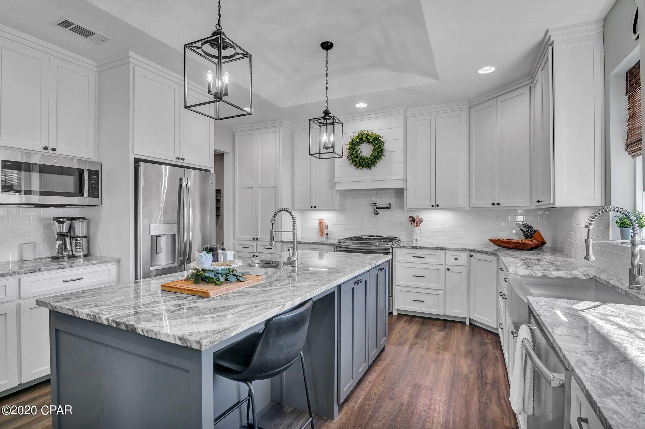 Lake Pointe - Residential