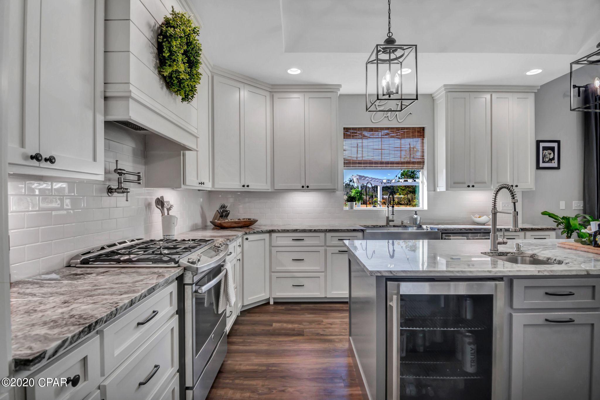 Lake Pointe - Residential