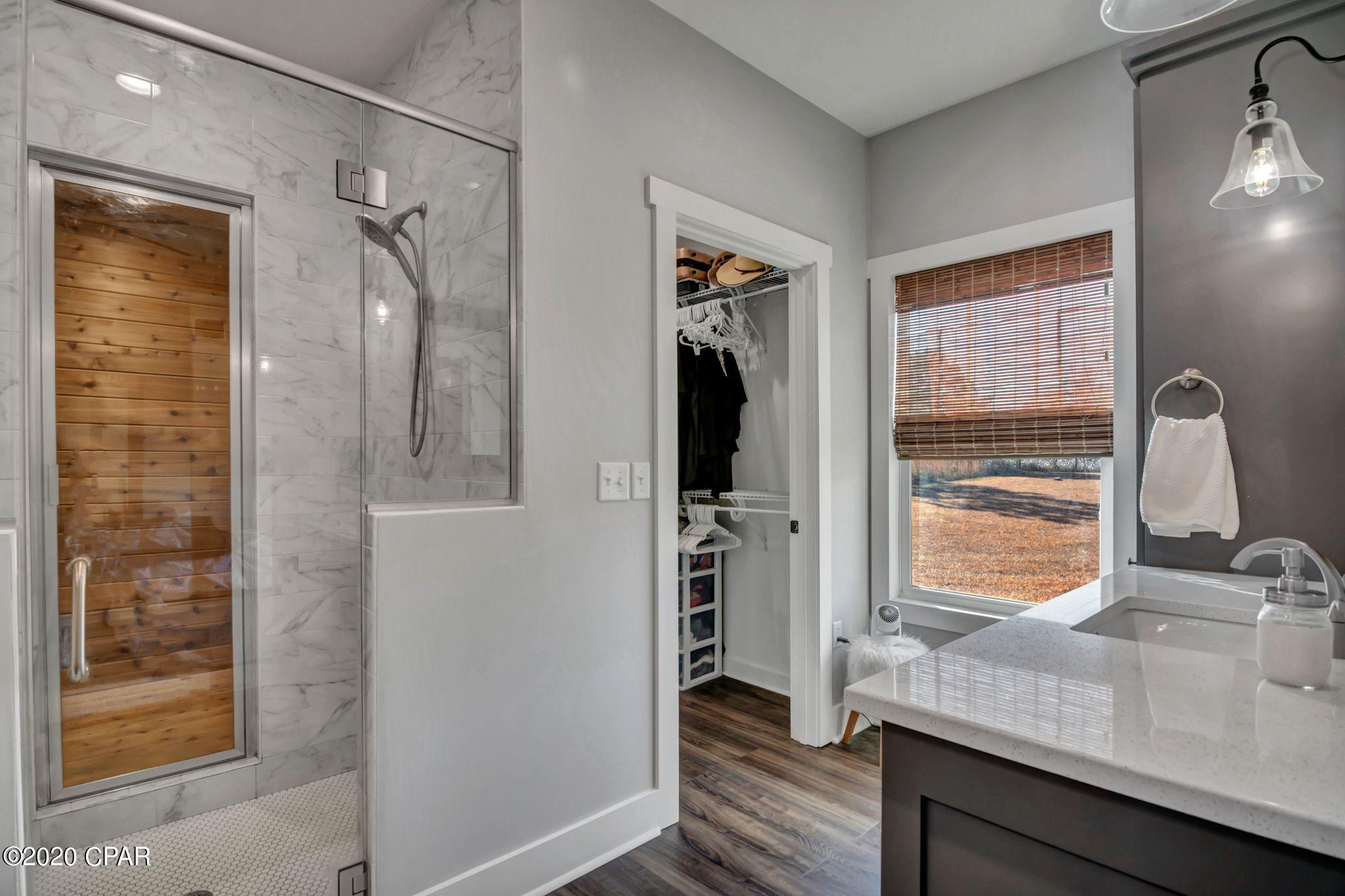 Lake Pointe - Residential