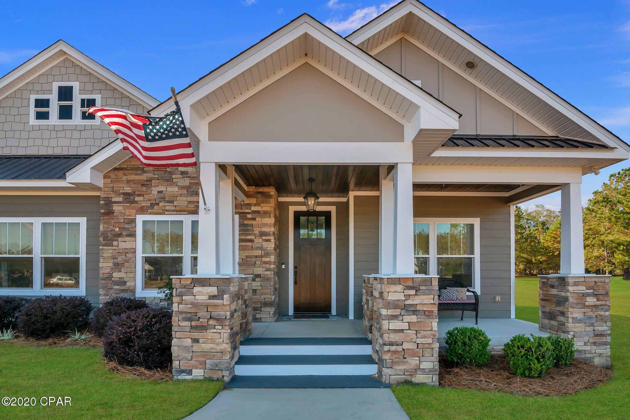 Lake Pointe - Residential