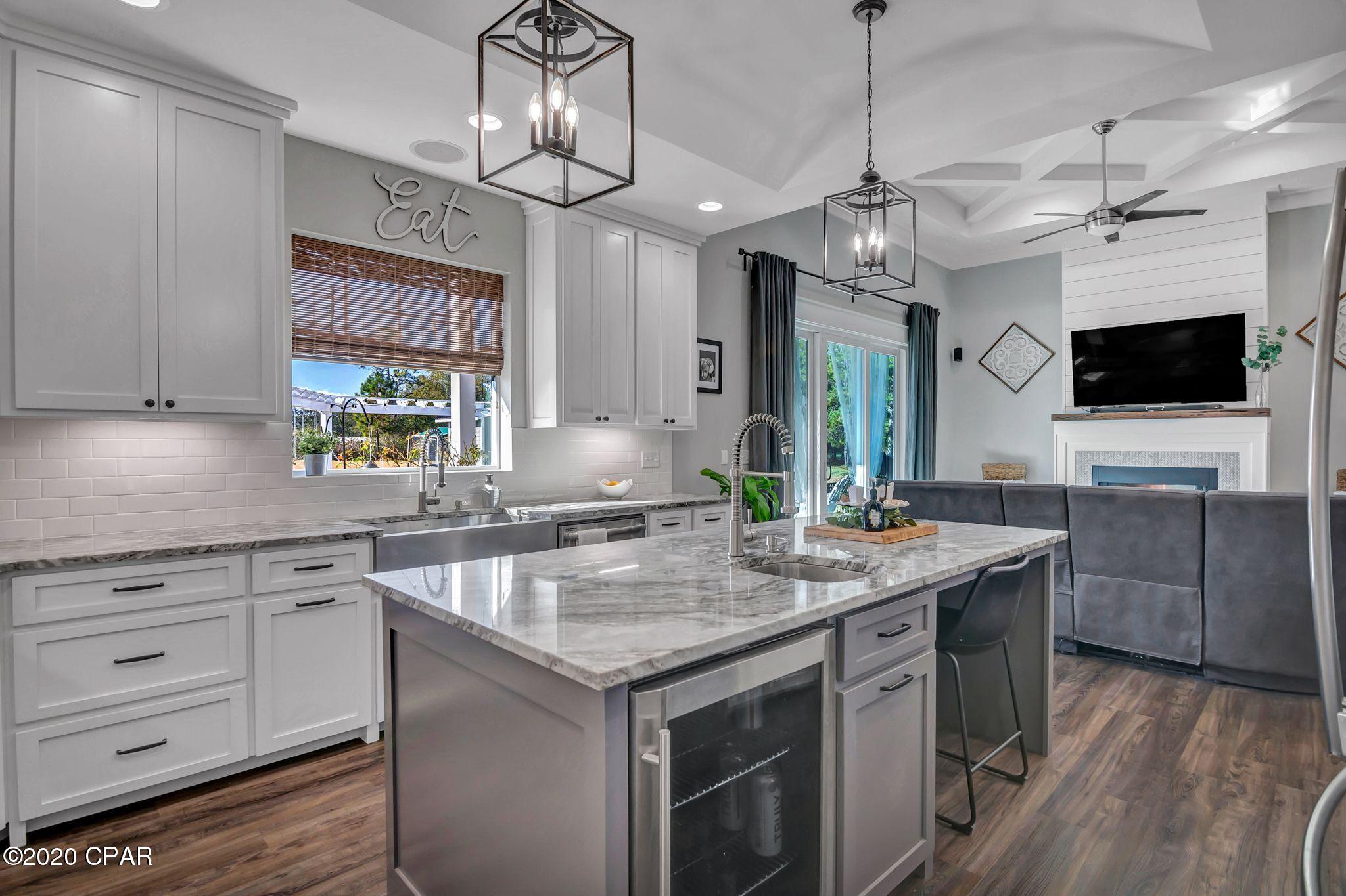 Lake Pointe - Residential