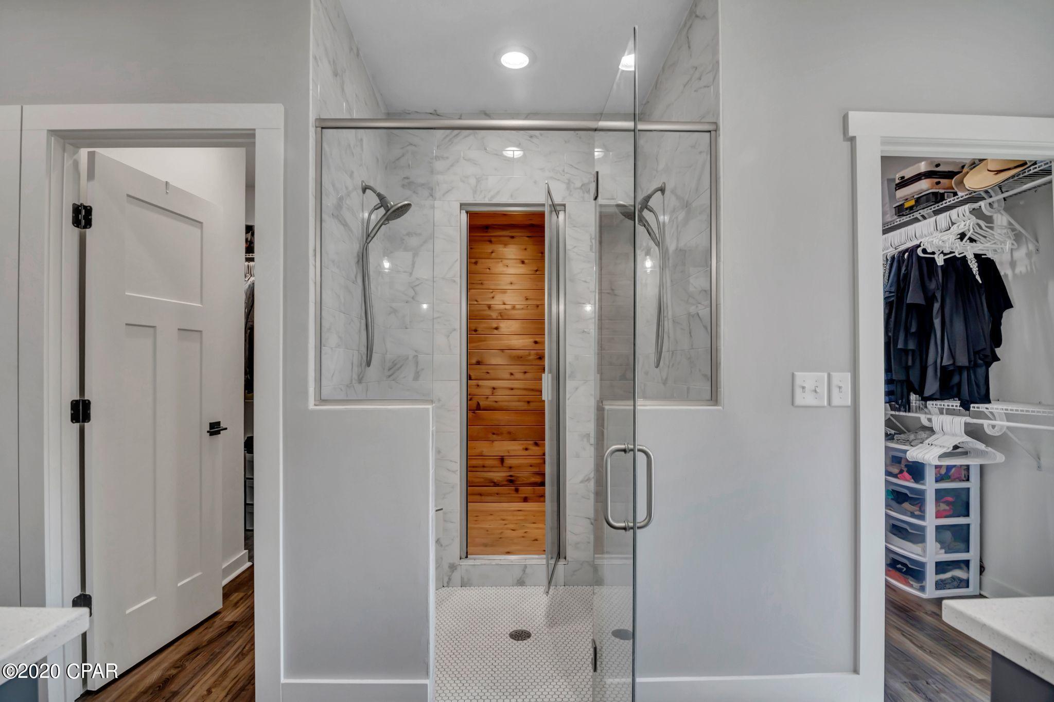 Lake Pointe - Residential