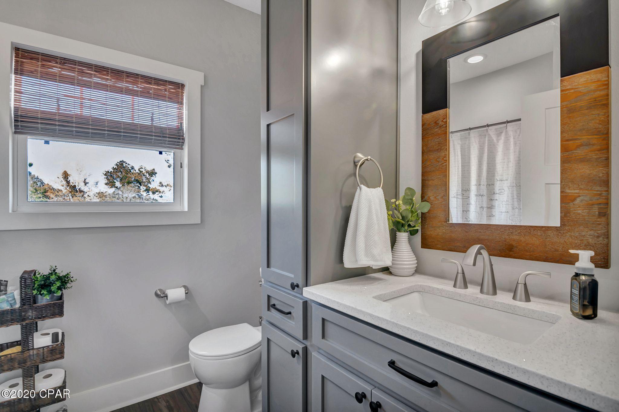 Lake Pointe - Residential