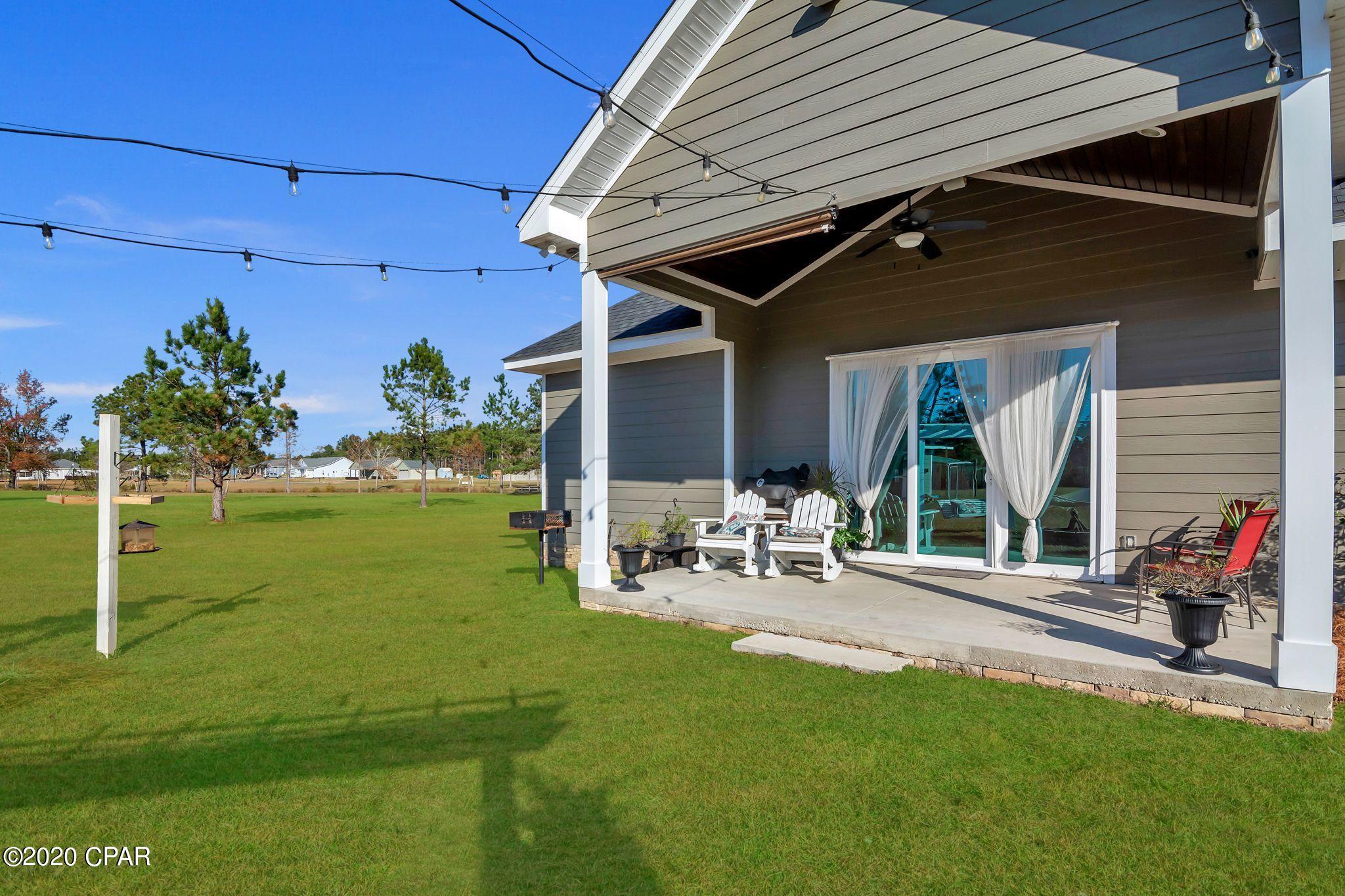 Lake Pointe - Residential