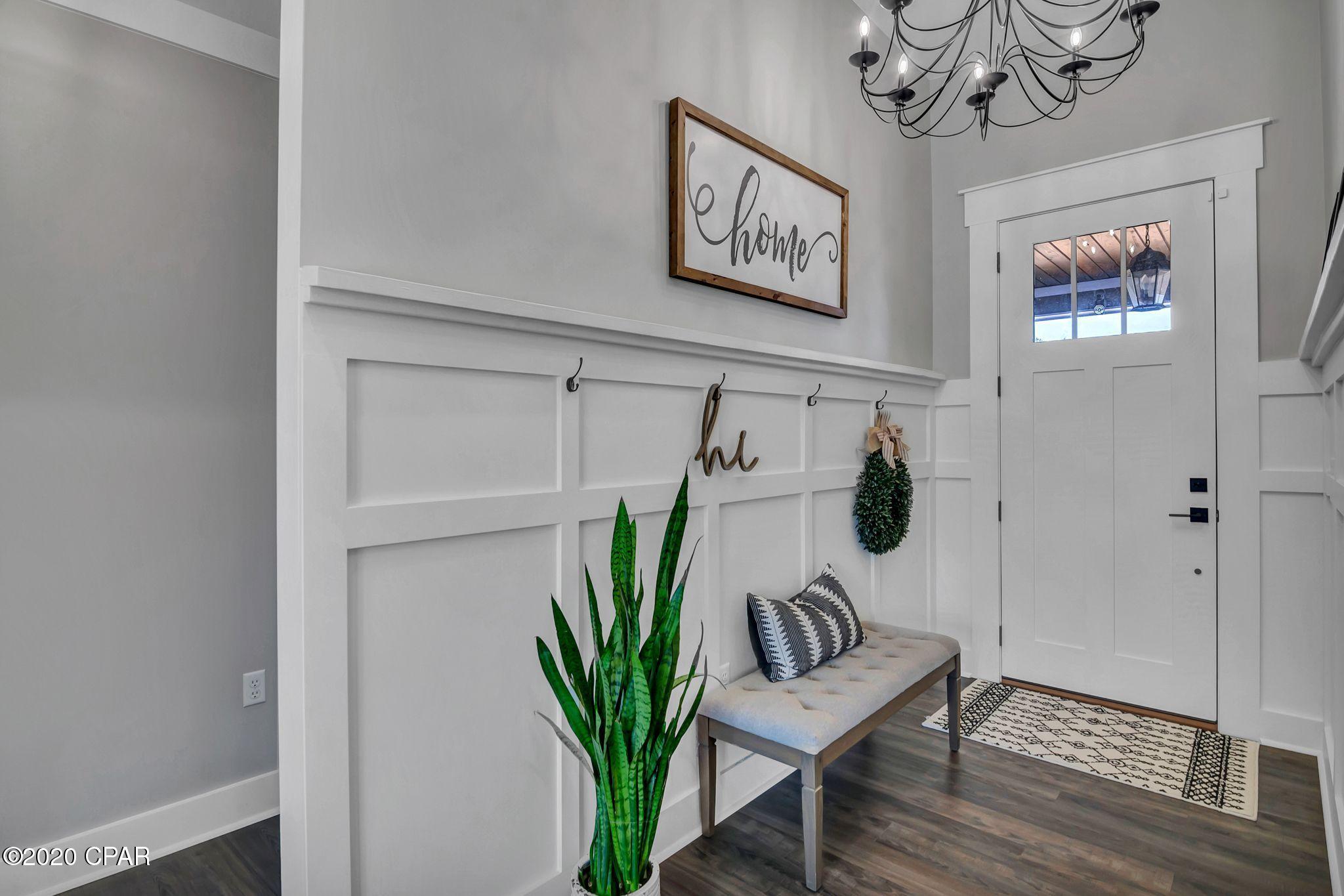 Lake Pointe - Residential