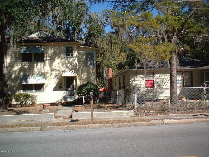 This home is located in the cove area. This is a downstairs unit with front porch, laundry/storage area, pantry, stove, and refrigerator and is pet friendly. AVAILABLE 03/05/18.