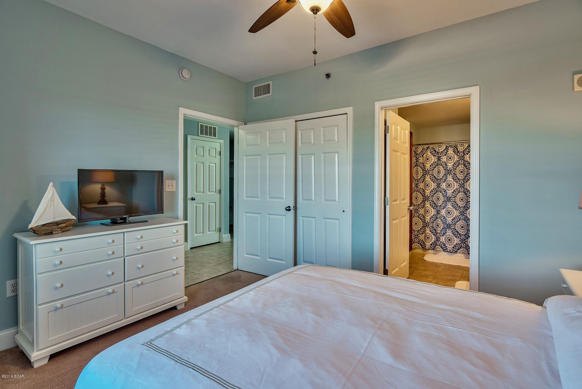 Laketown Wharf Phase II - Residential