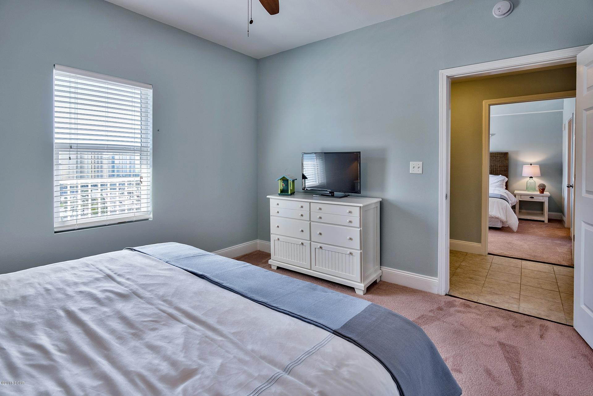 Laketown Wharf Phase II - Residential