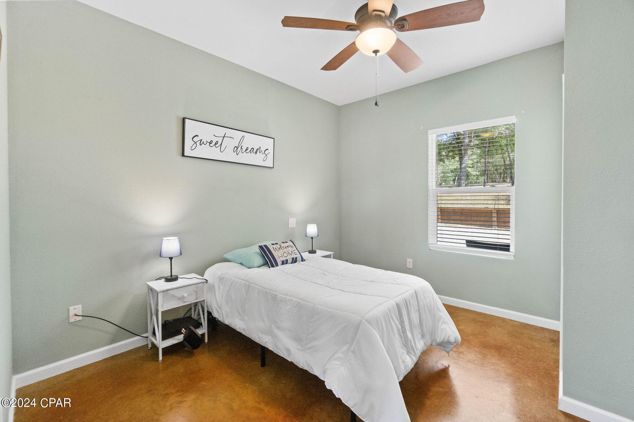 Bent Oaks - Residential