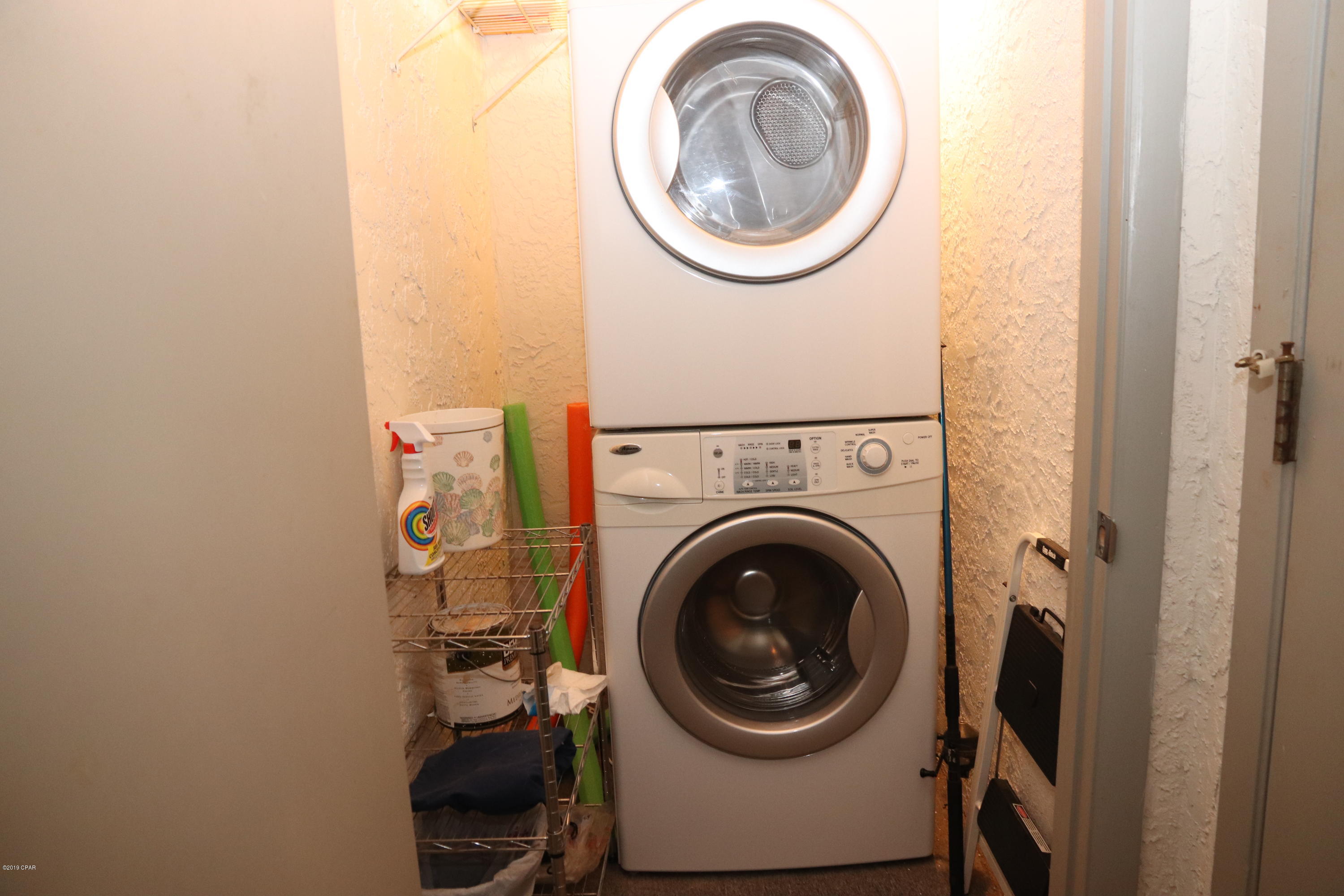 Shores Townhouses - Residential