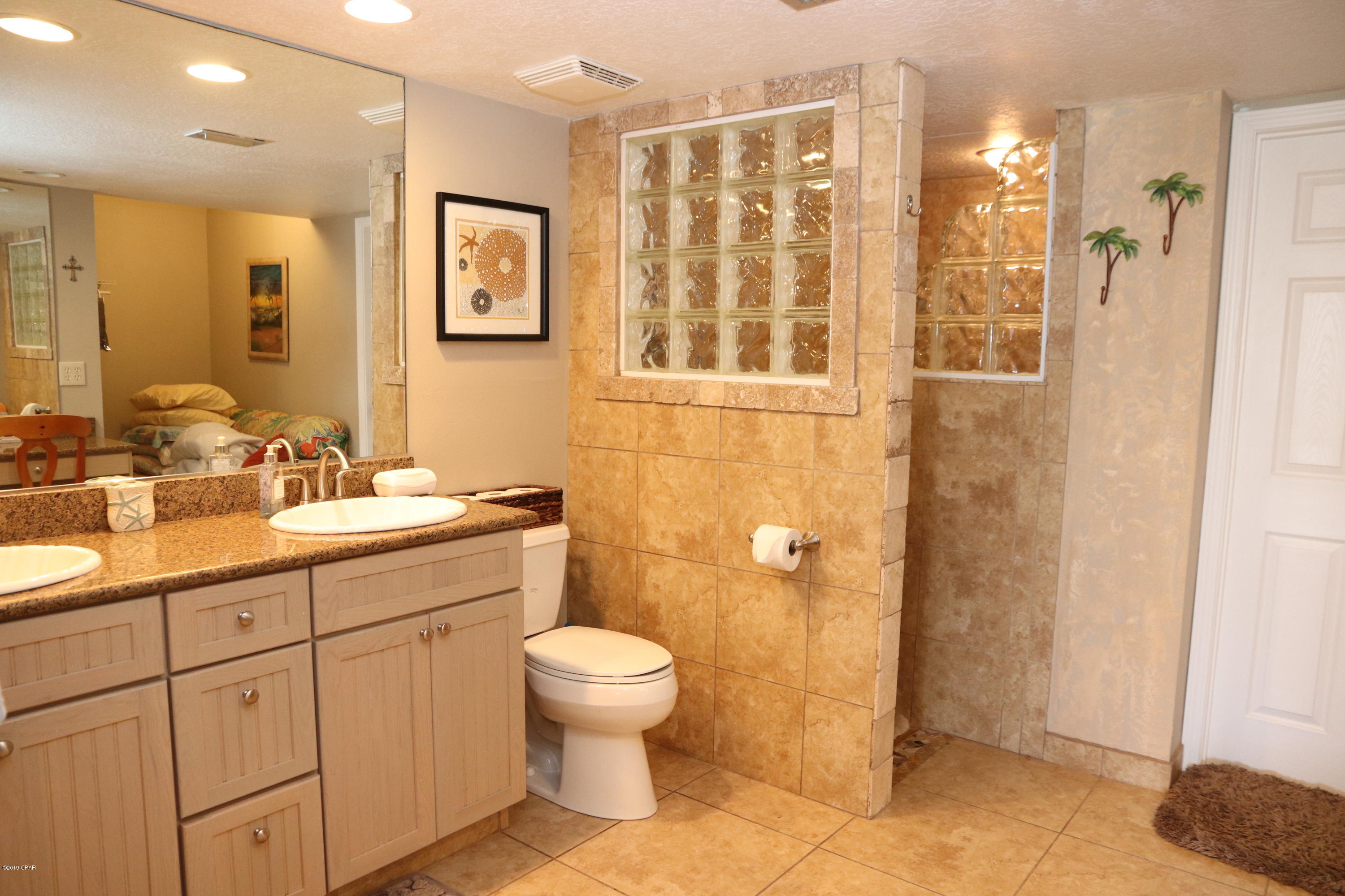 Shores Townhouses - Residential