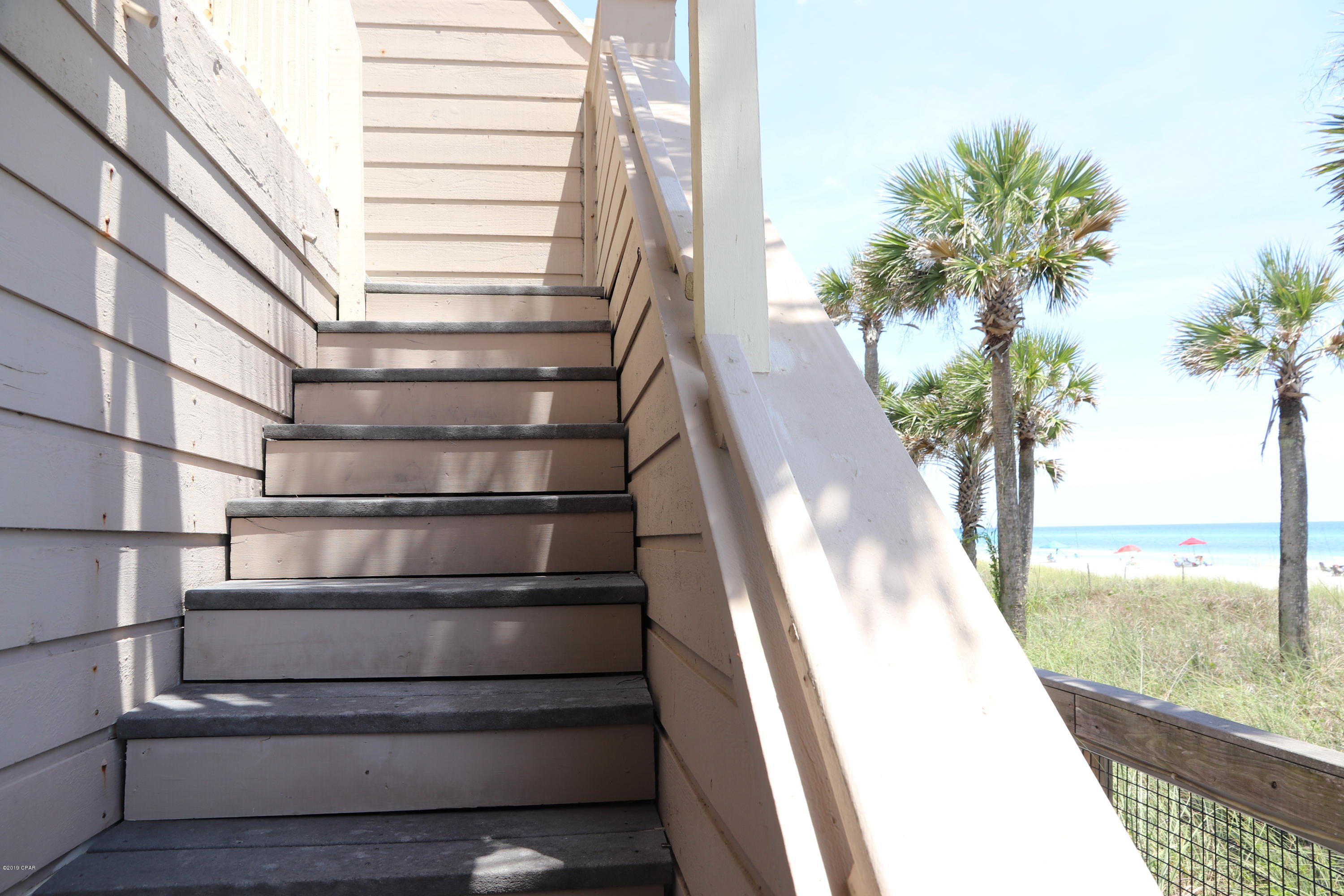 Shores Townhouses - Residential