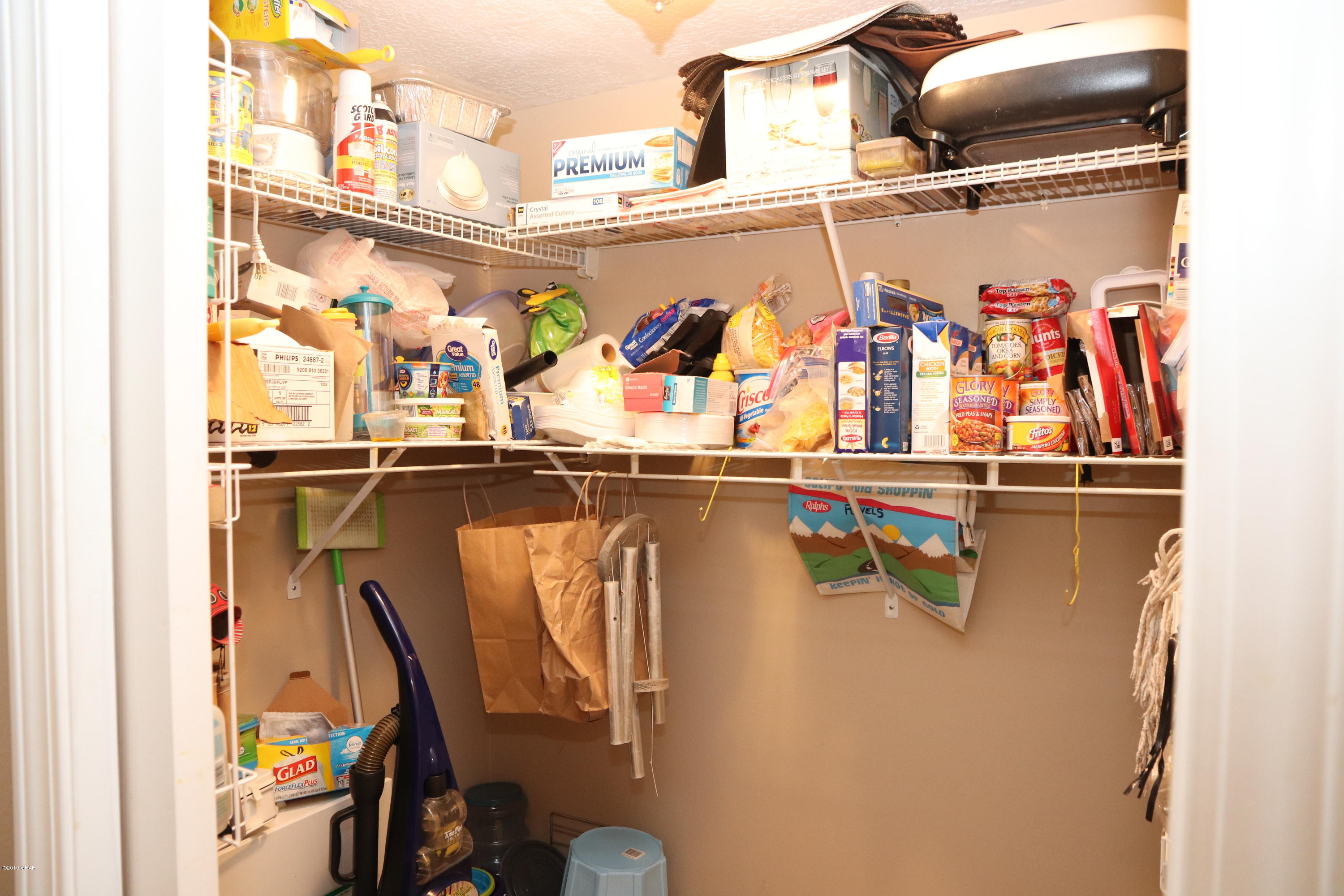 Shores Townhouses - Residential