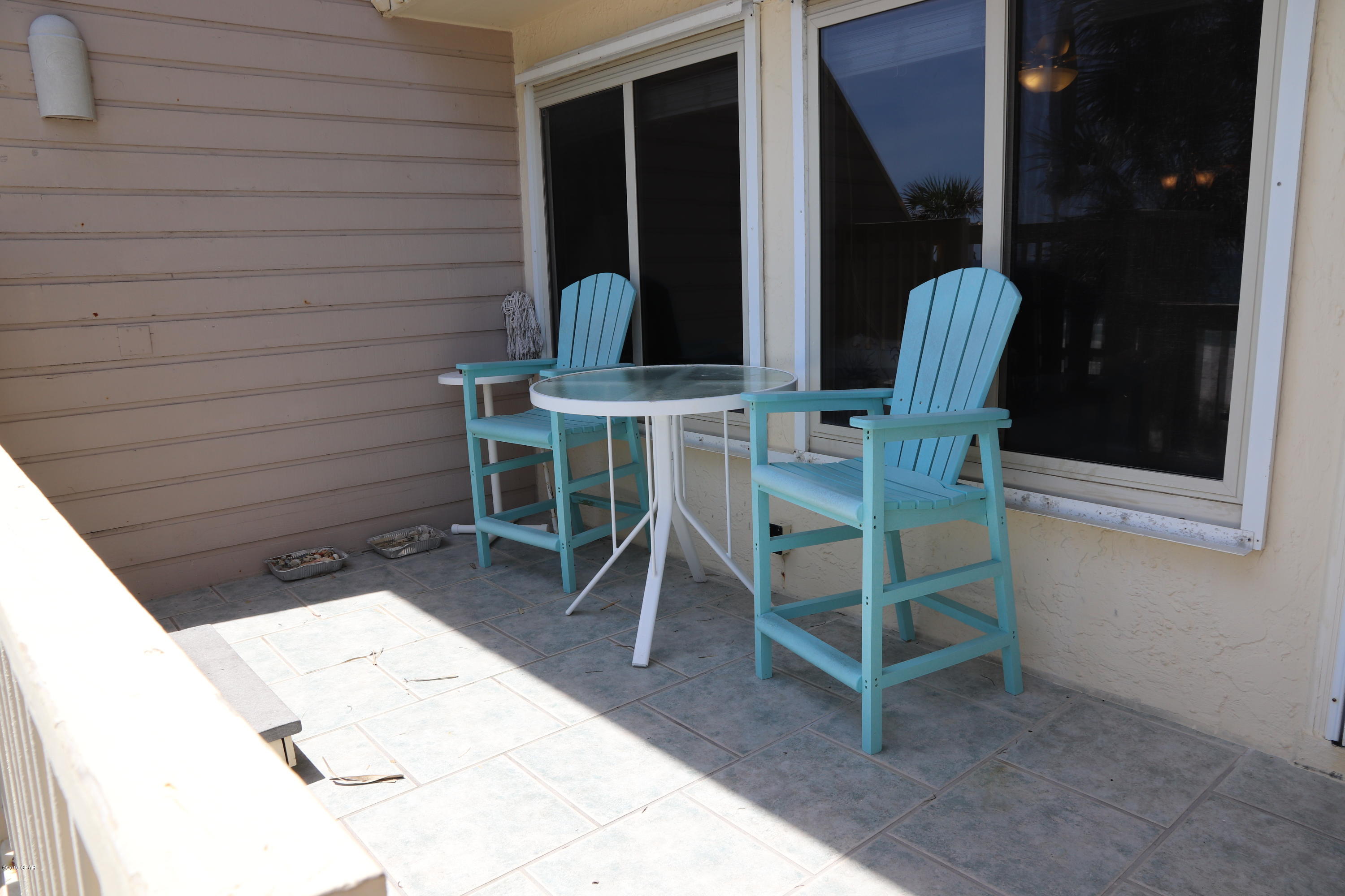 Shores Townhouses - Residential