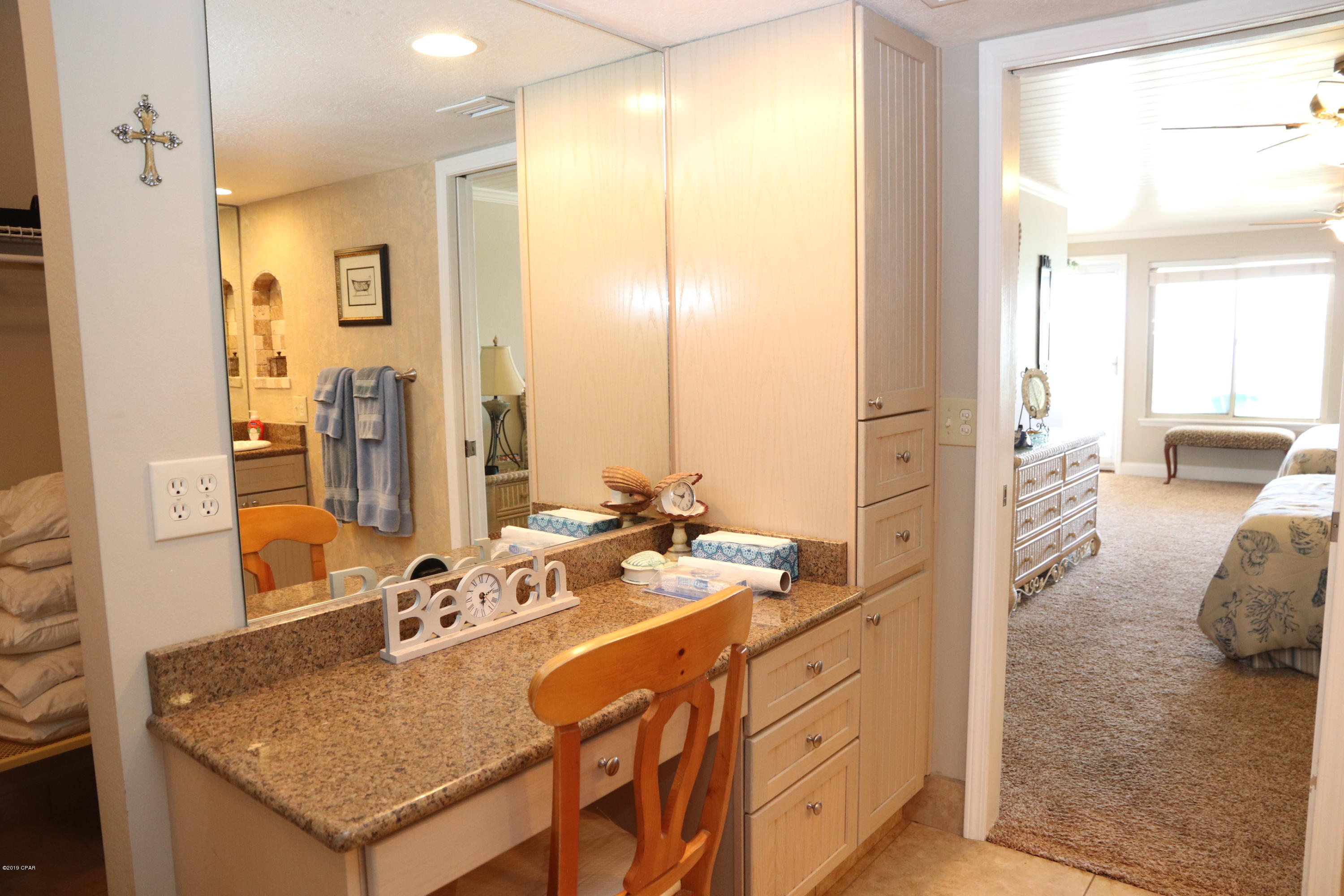 Shores Townhouses - Residential