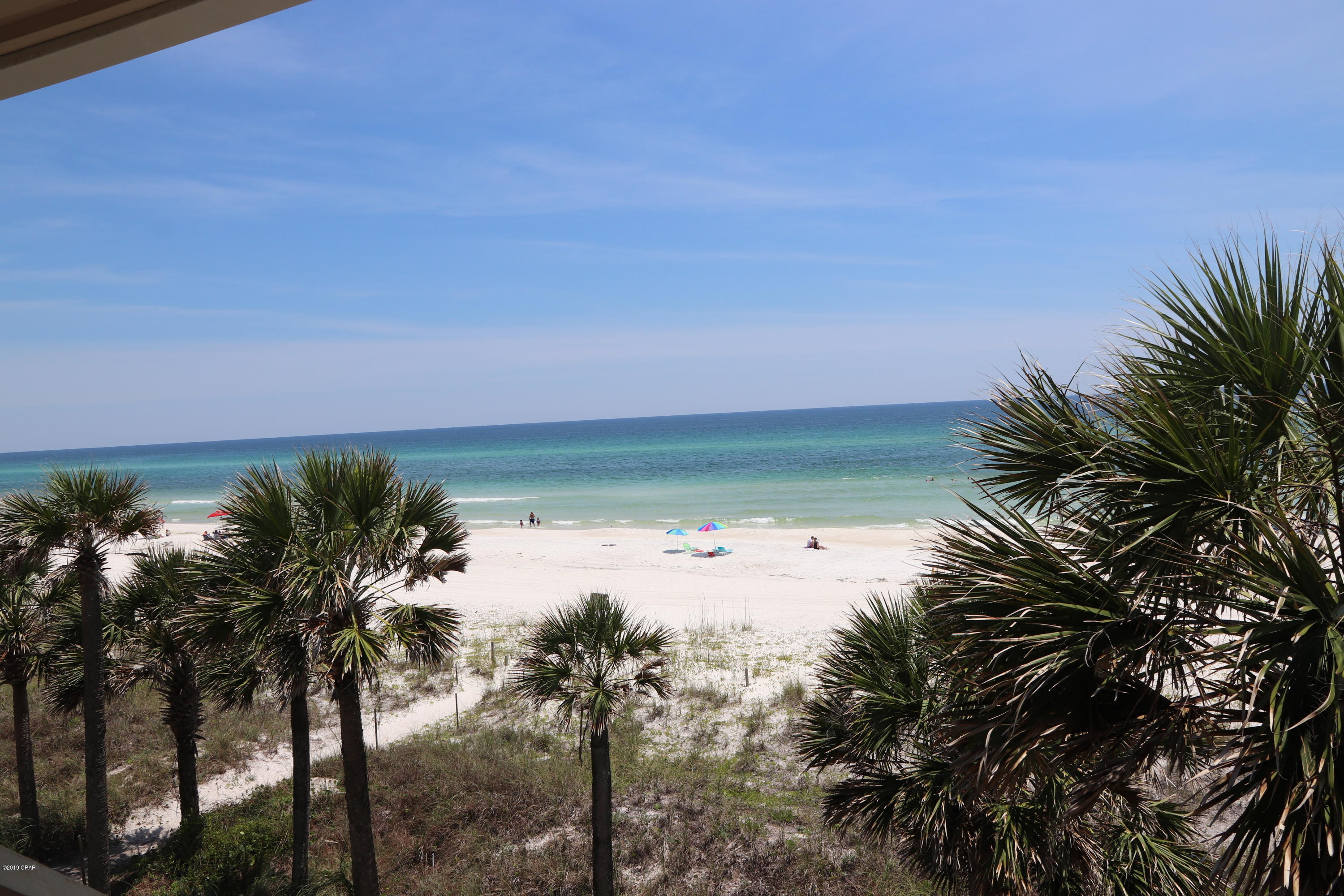 Shores Townhouses - Residential