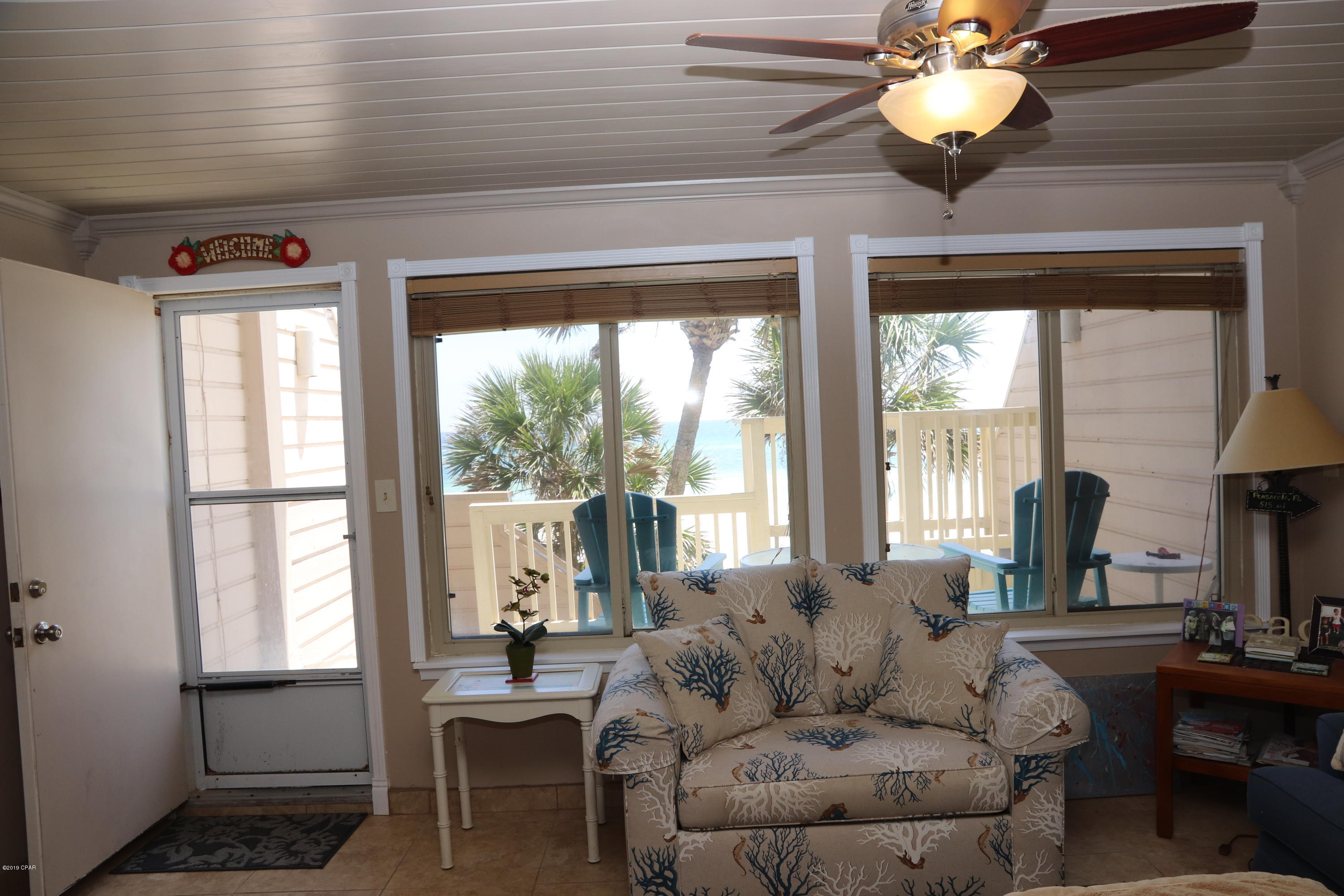 Shores Townhouses - Residential