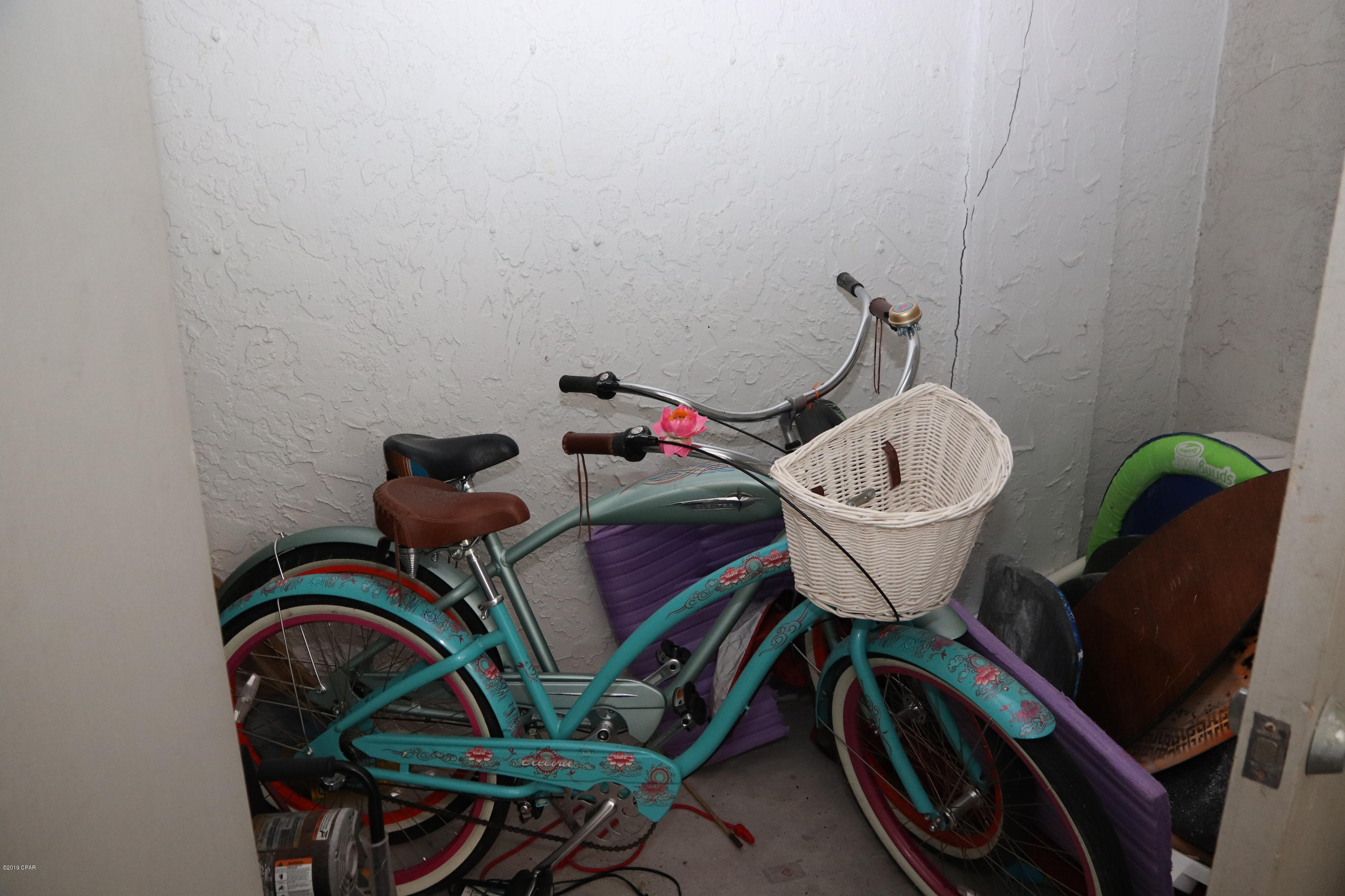 Shores Townhouses - Residential